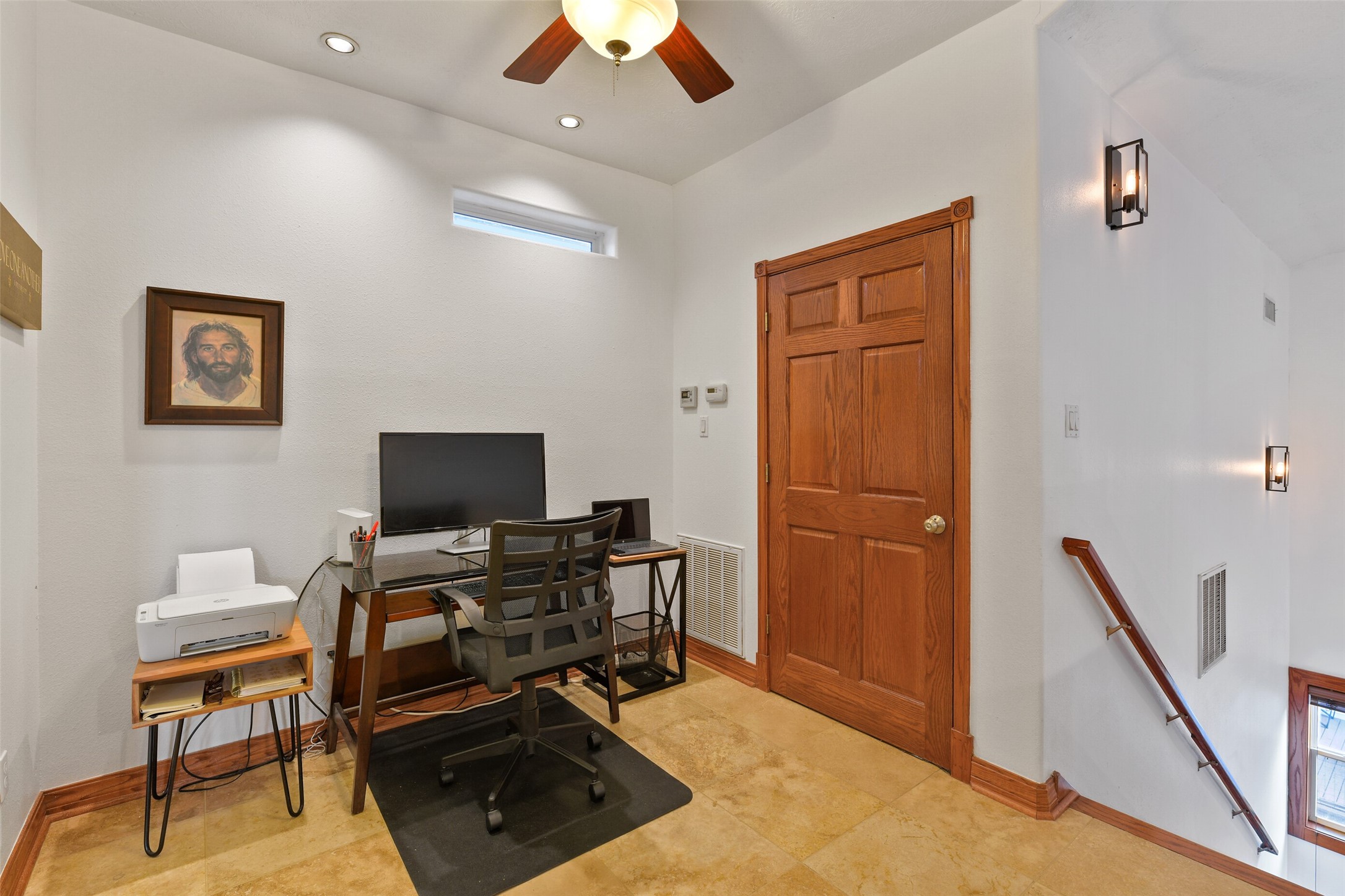 12836 E Madrid Road Property Photo 24