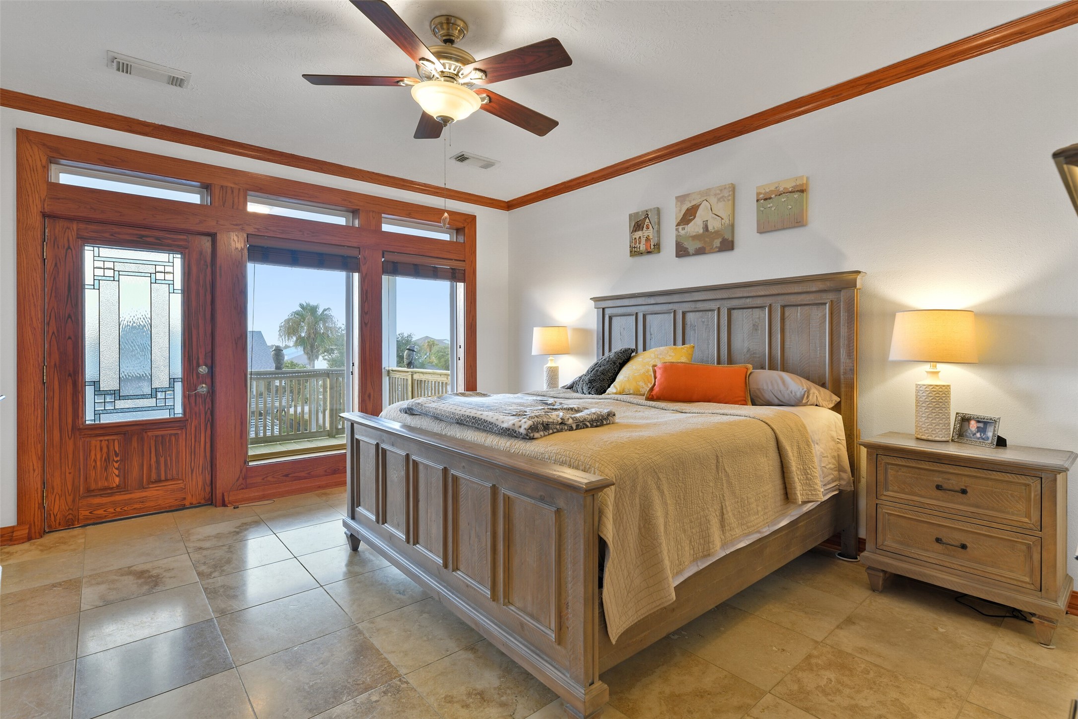 12836 E Madrid Road Property Photo 25