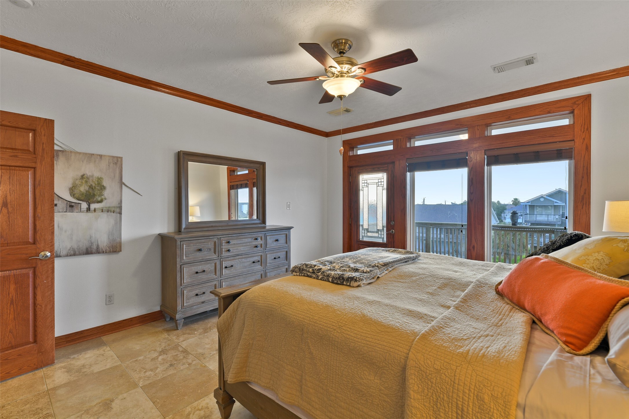 12836 E Madrid Road Property Photo 26