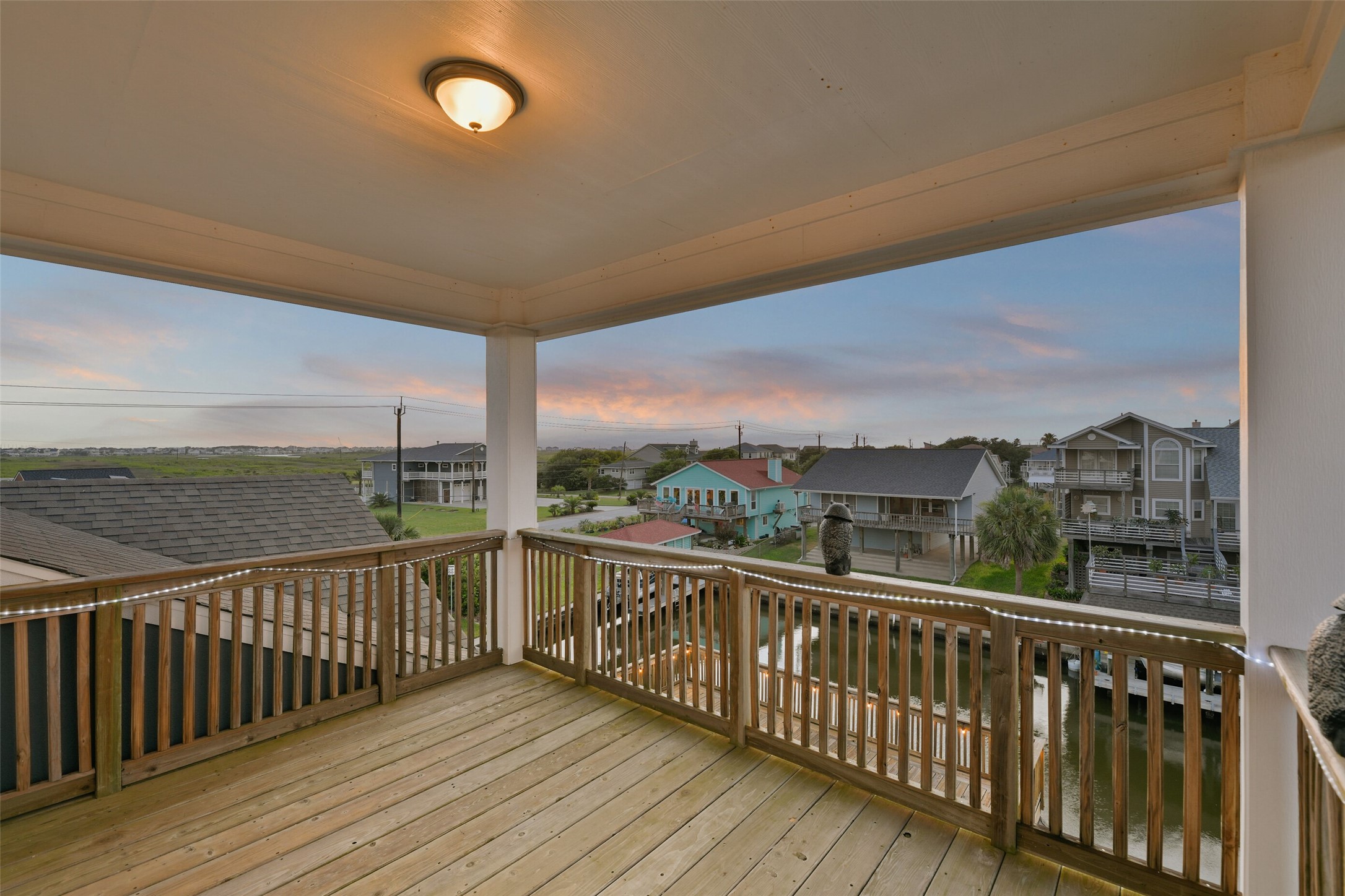 12836 E Madrid Road Property Photo 27