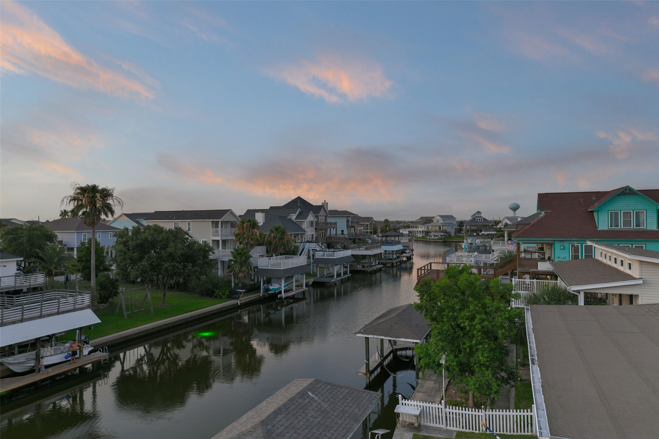12836 E Madrid Road Property Photo 28