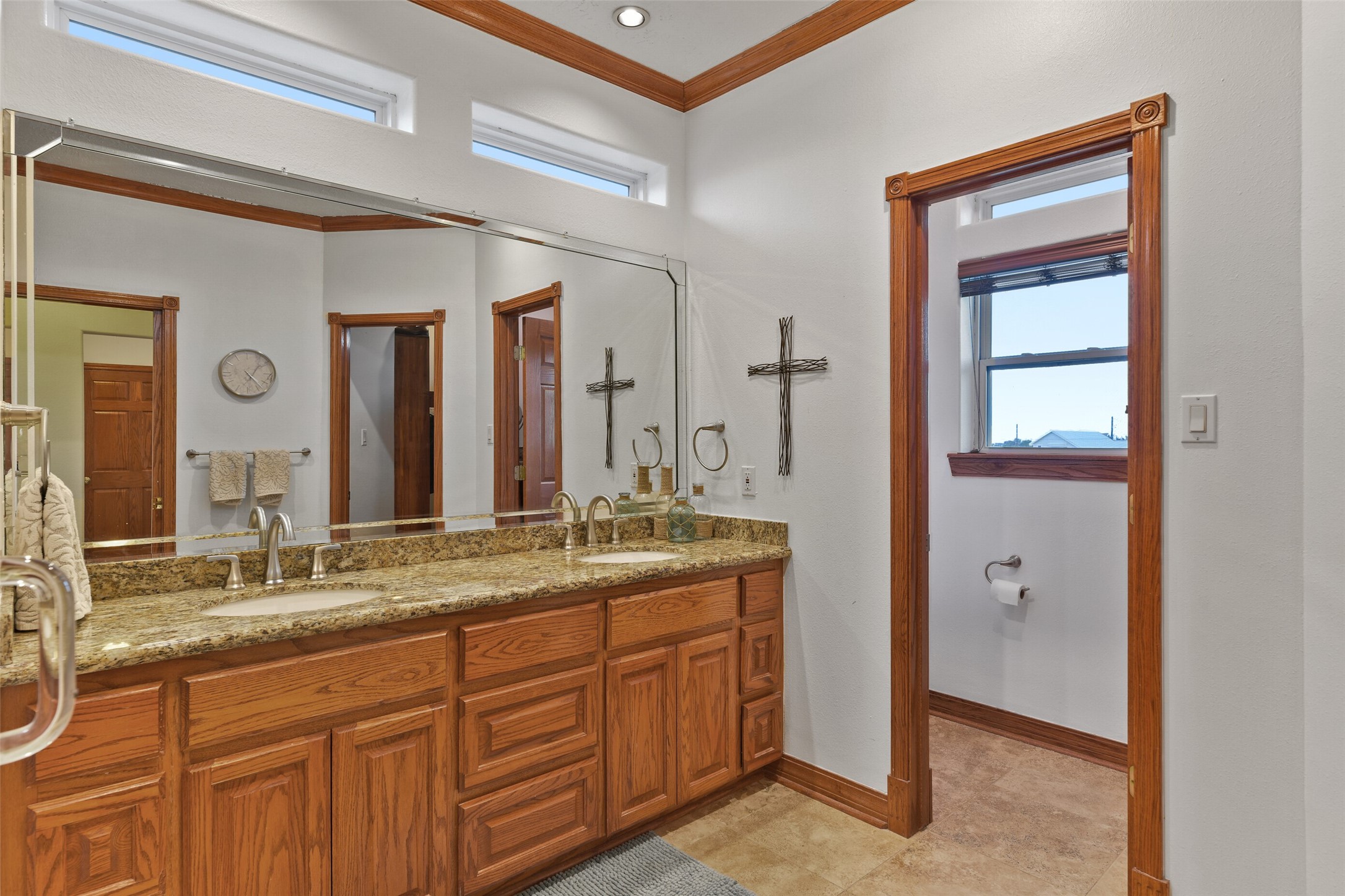 12836 E Madrid Road Property Photo 29