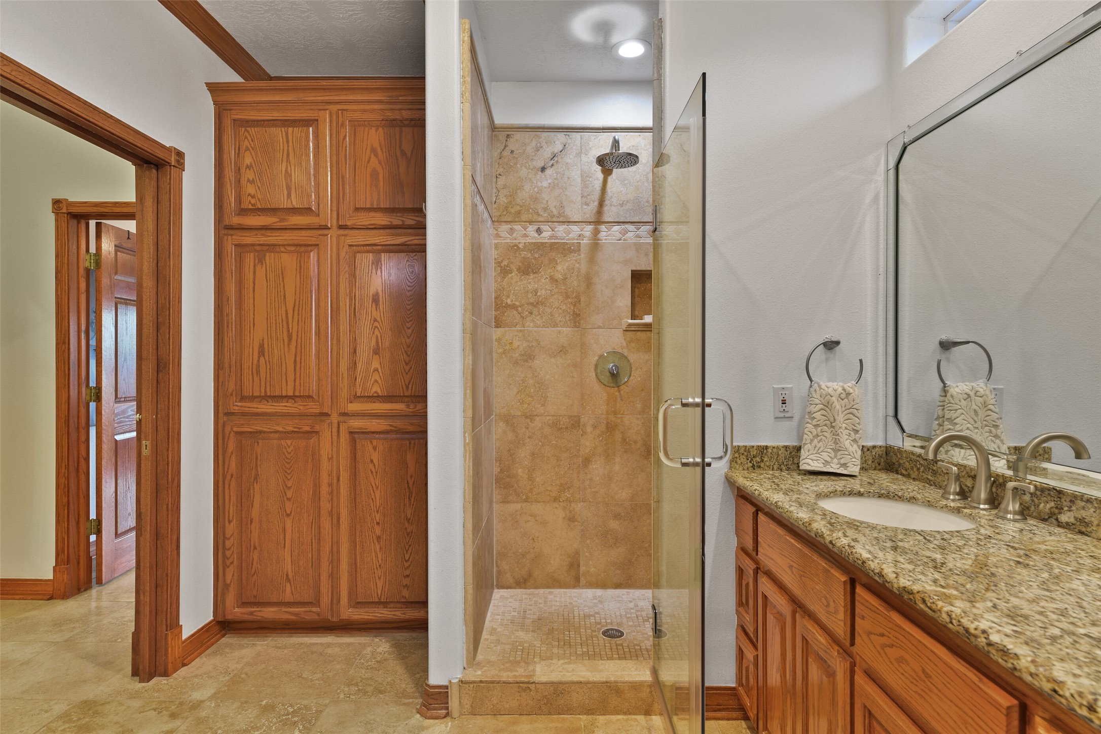 12836 E Madrid Road Property Photo 30