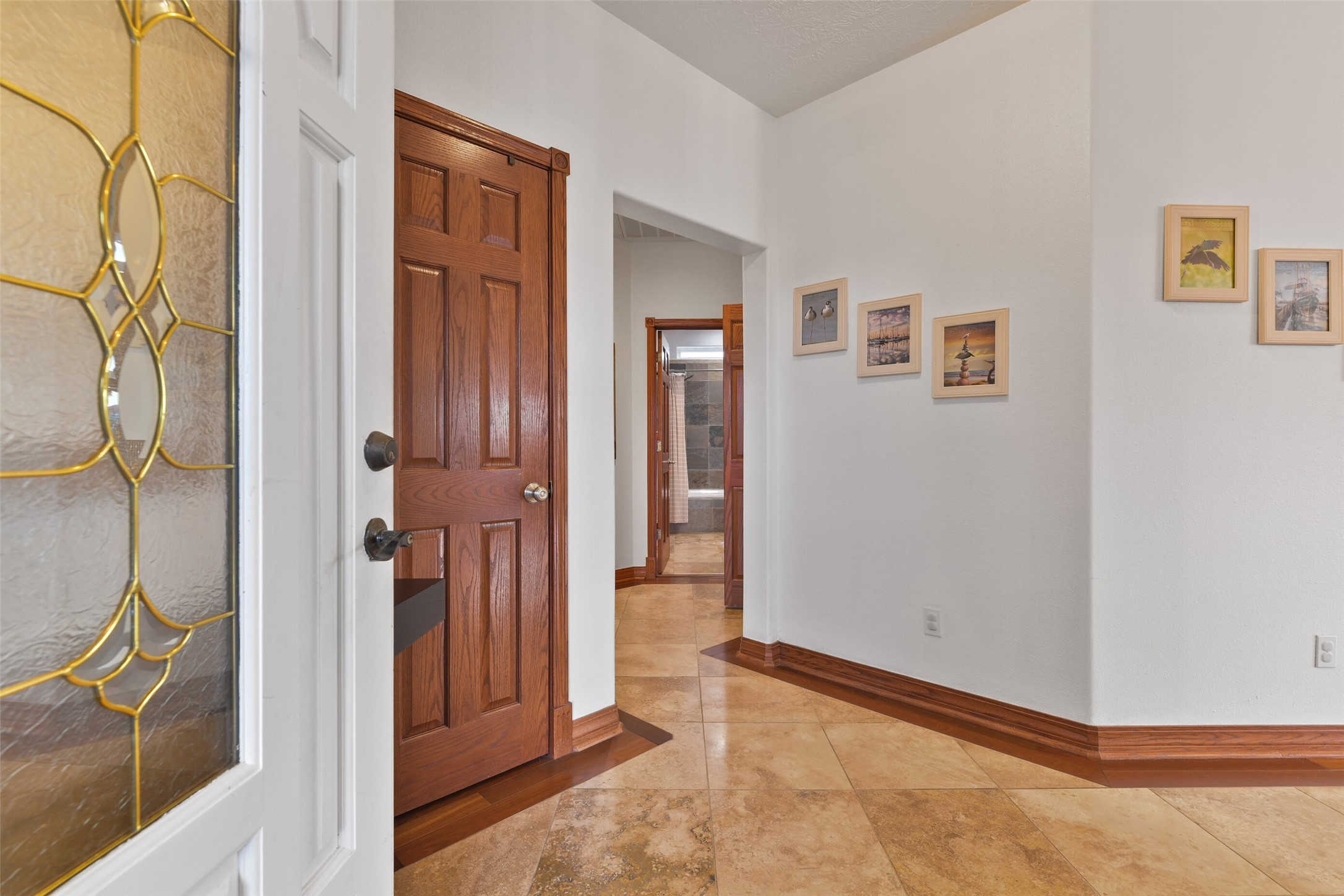 12836 E Madrid Road Property Photo 31