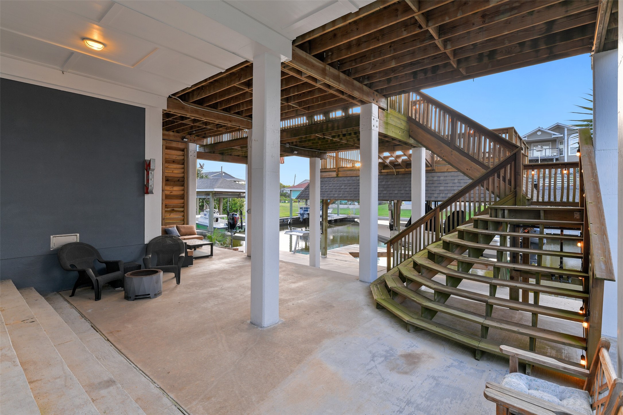 12836 E Madrid Road Property Photo 34