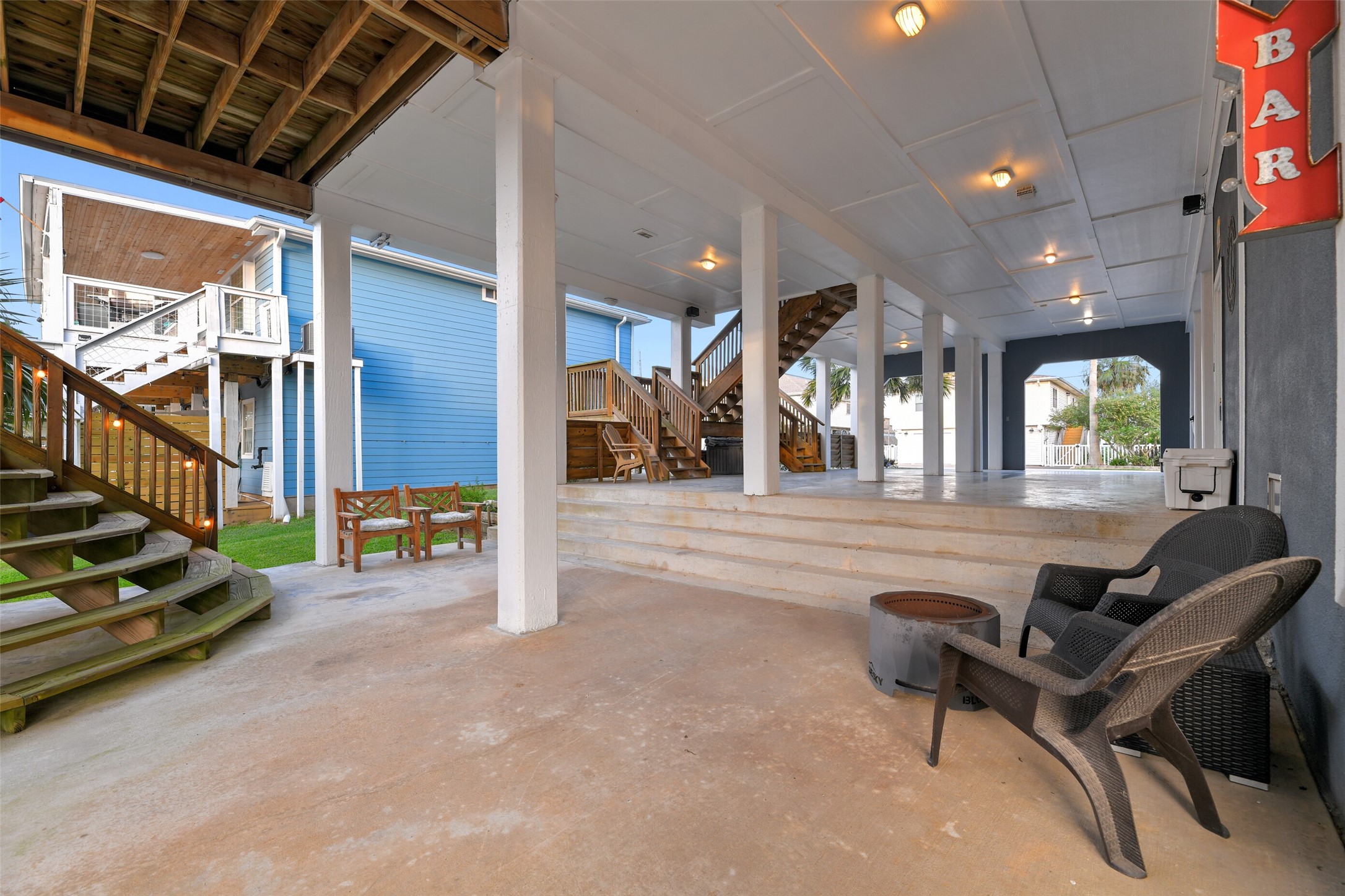 12836 E Madrid Road Property Photo 35