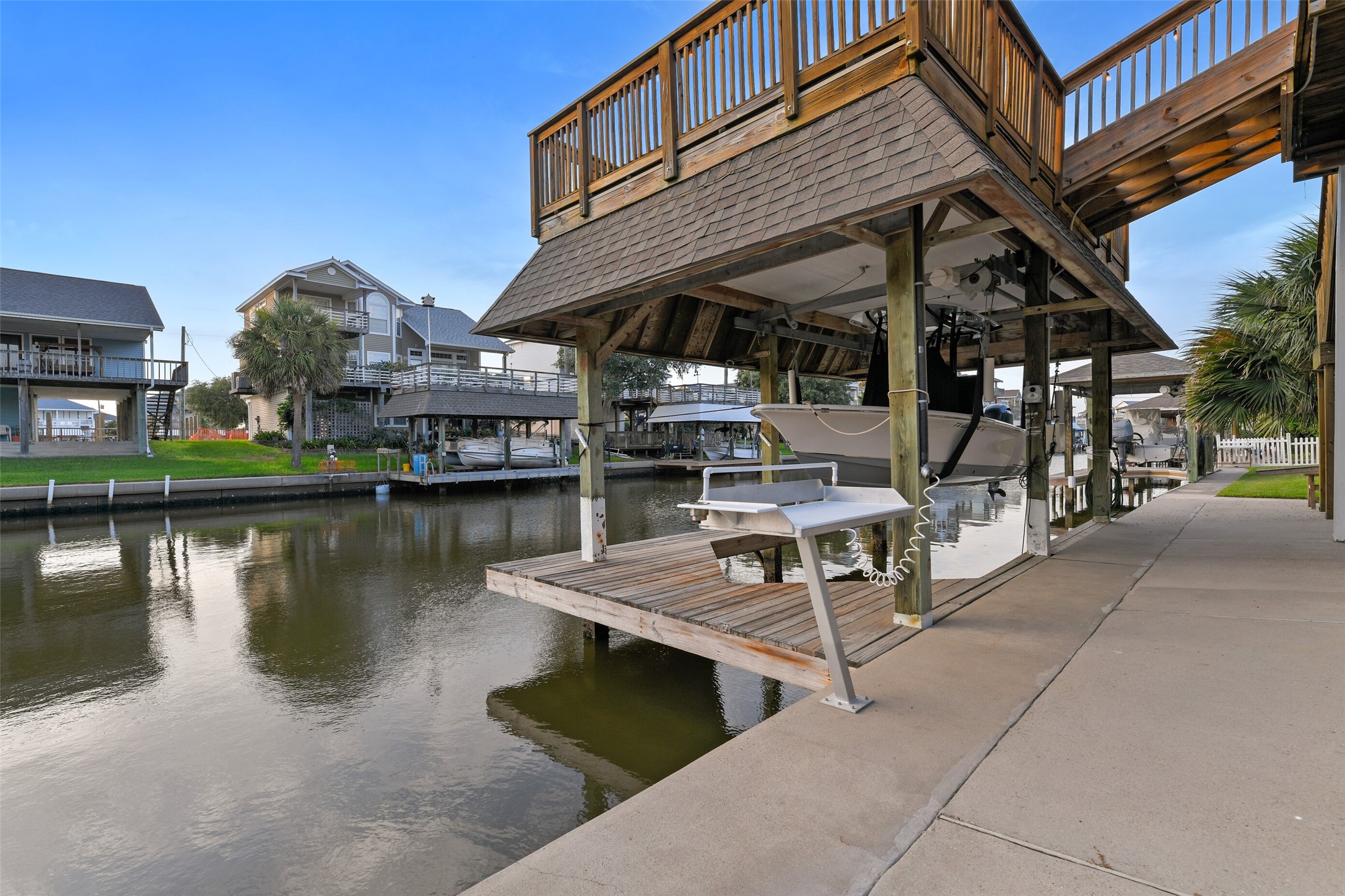 12836 E Madrid Road Property Photo 37