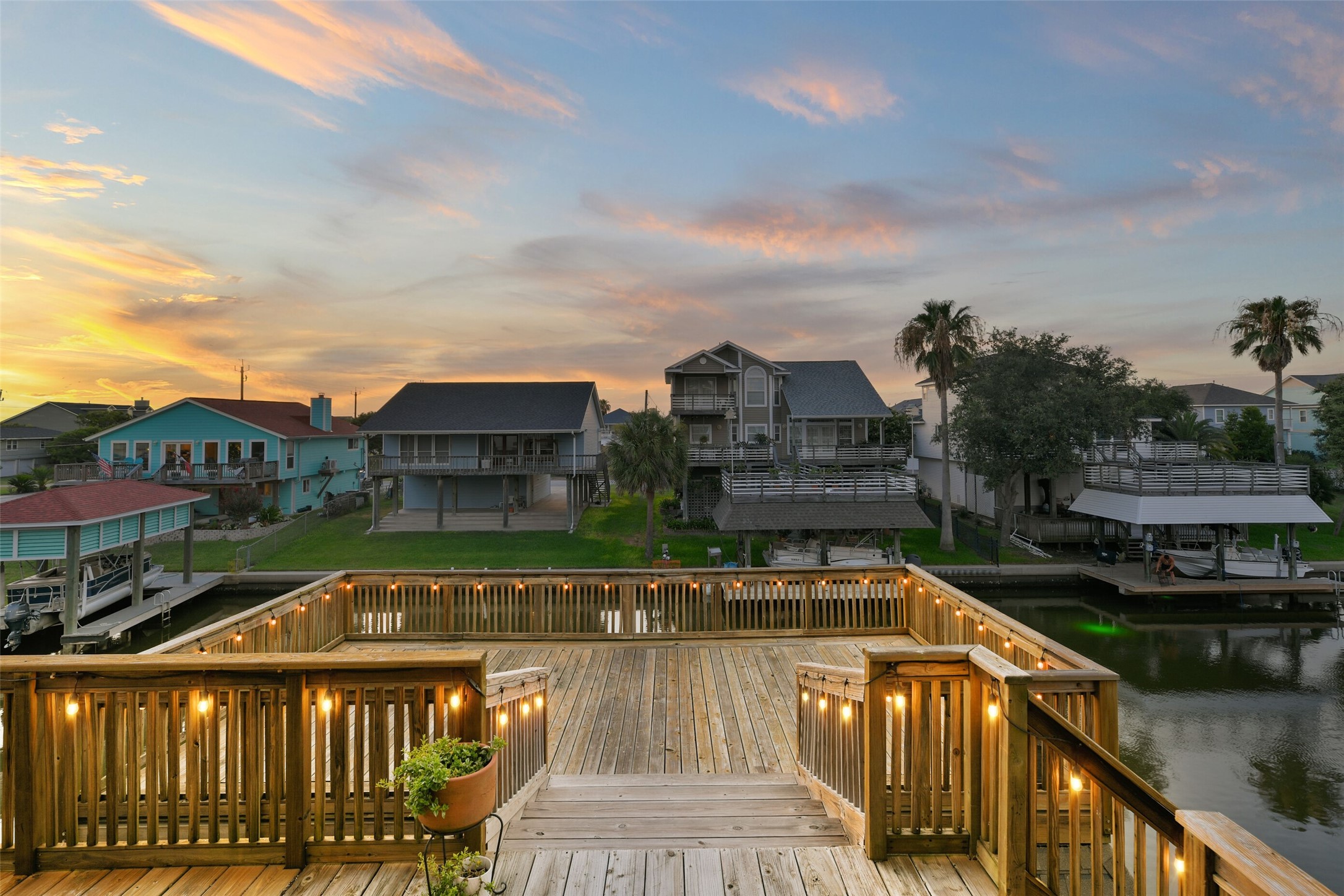 12836 E Madrid Road Property Photo 42