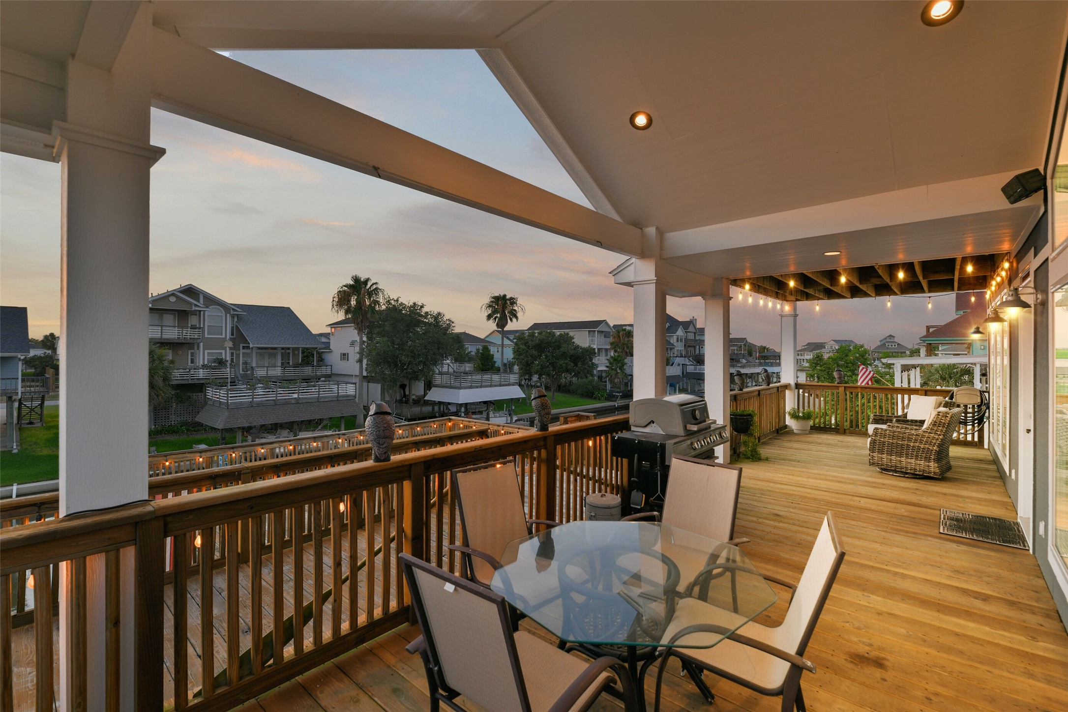 12836 E Madrid Road Property Photo 43
