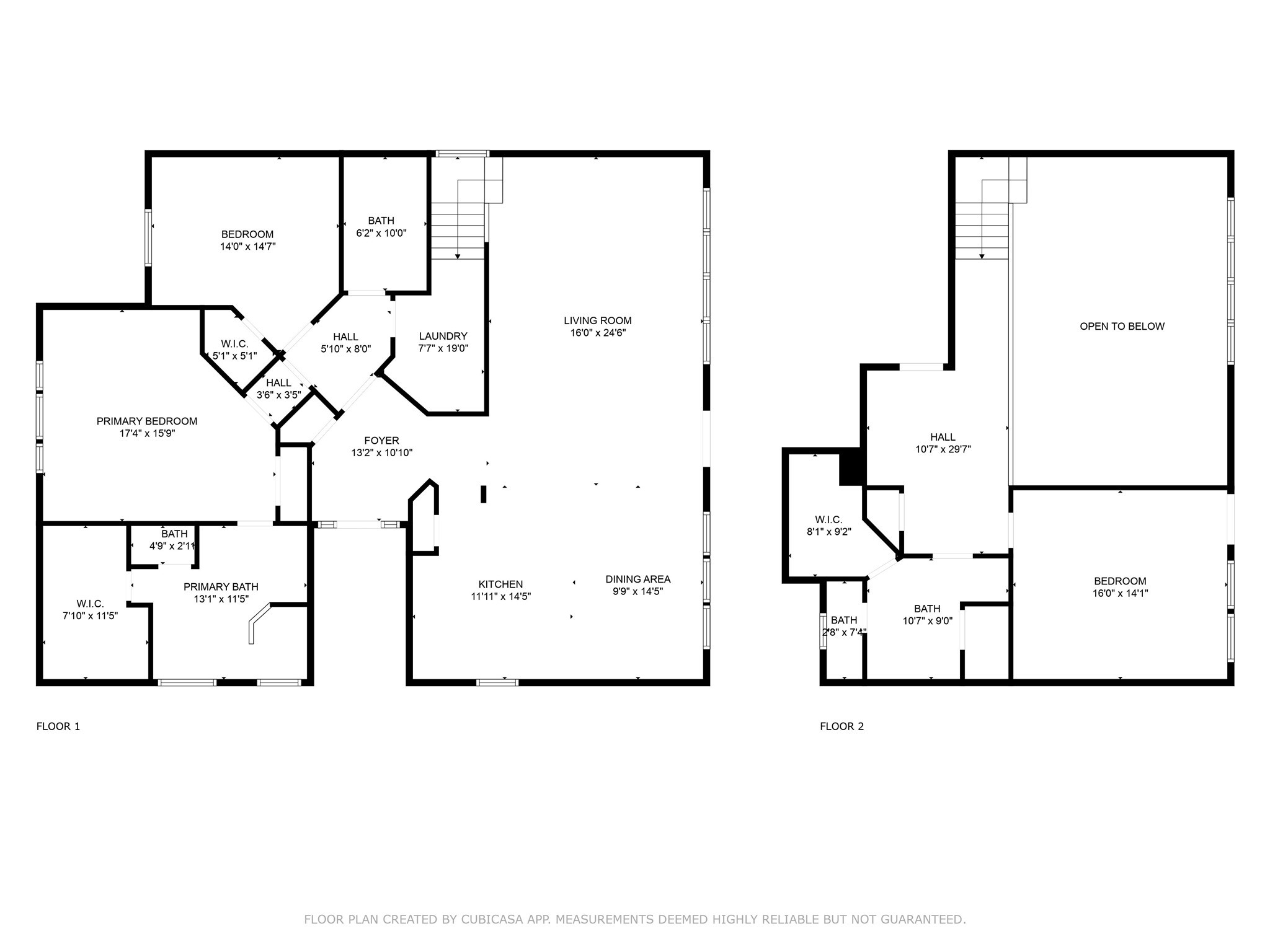 12836 E Madrid Road Property Photo 47