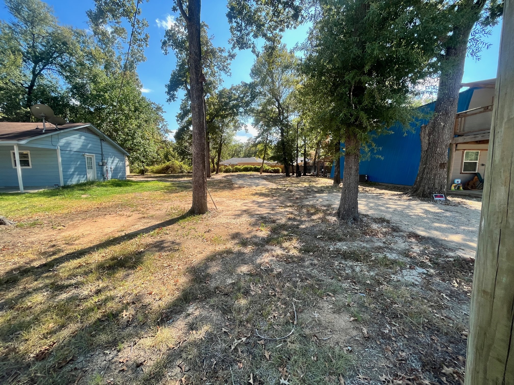 0 Stevens Lane Property Photo 1