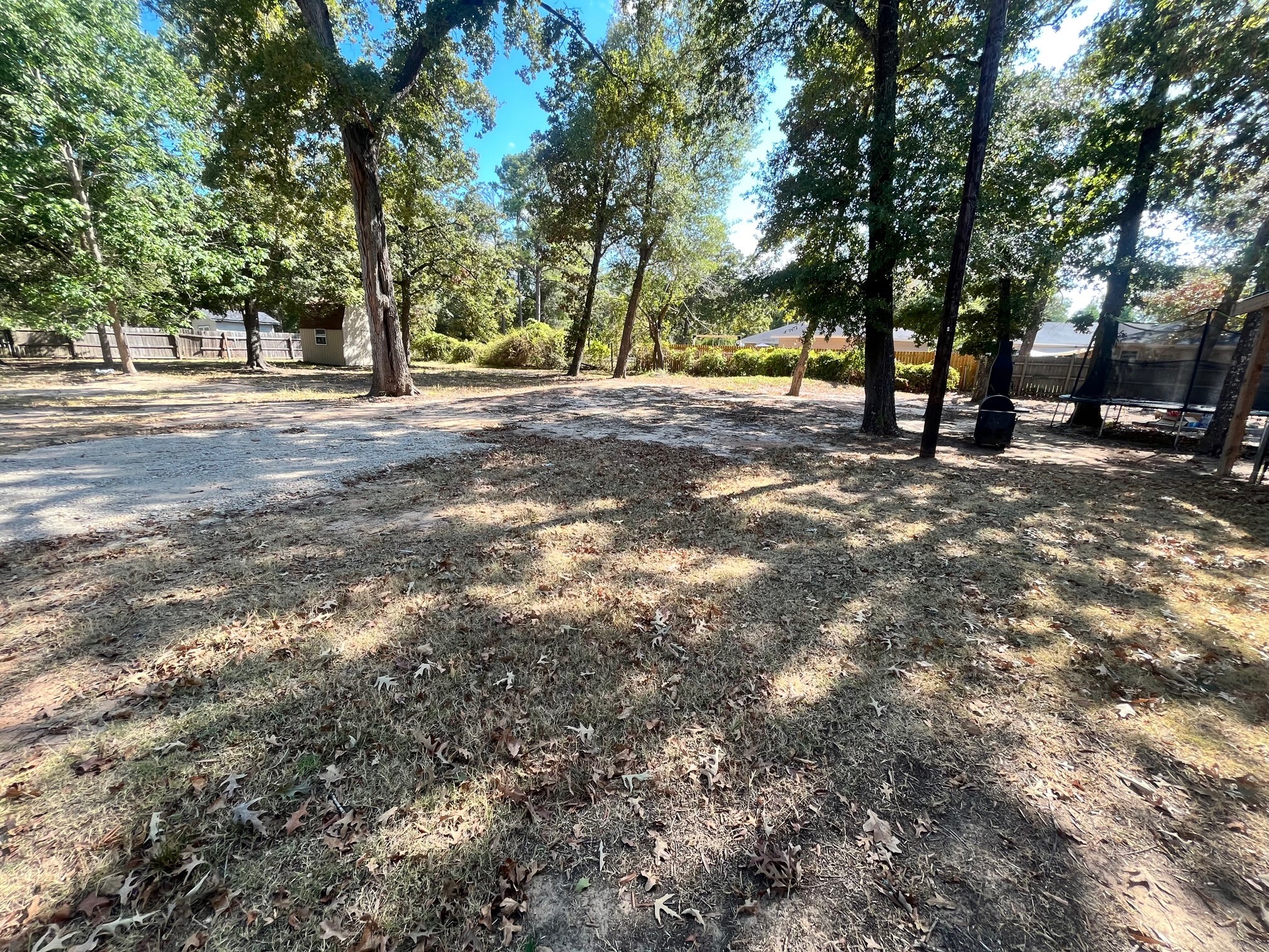 0 Stevens Lane Property Photo 3