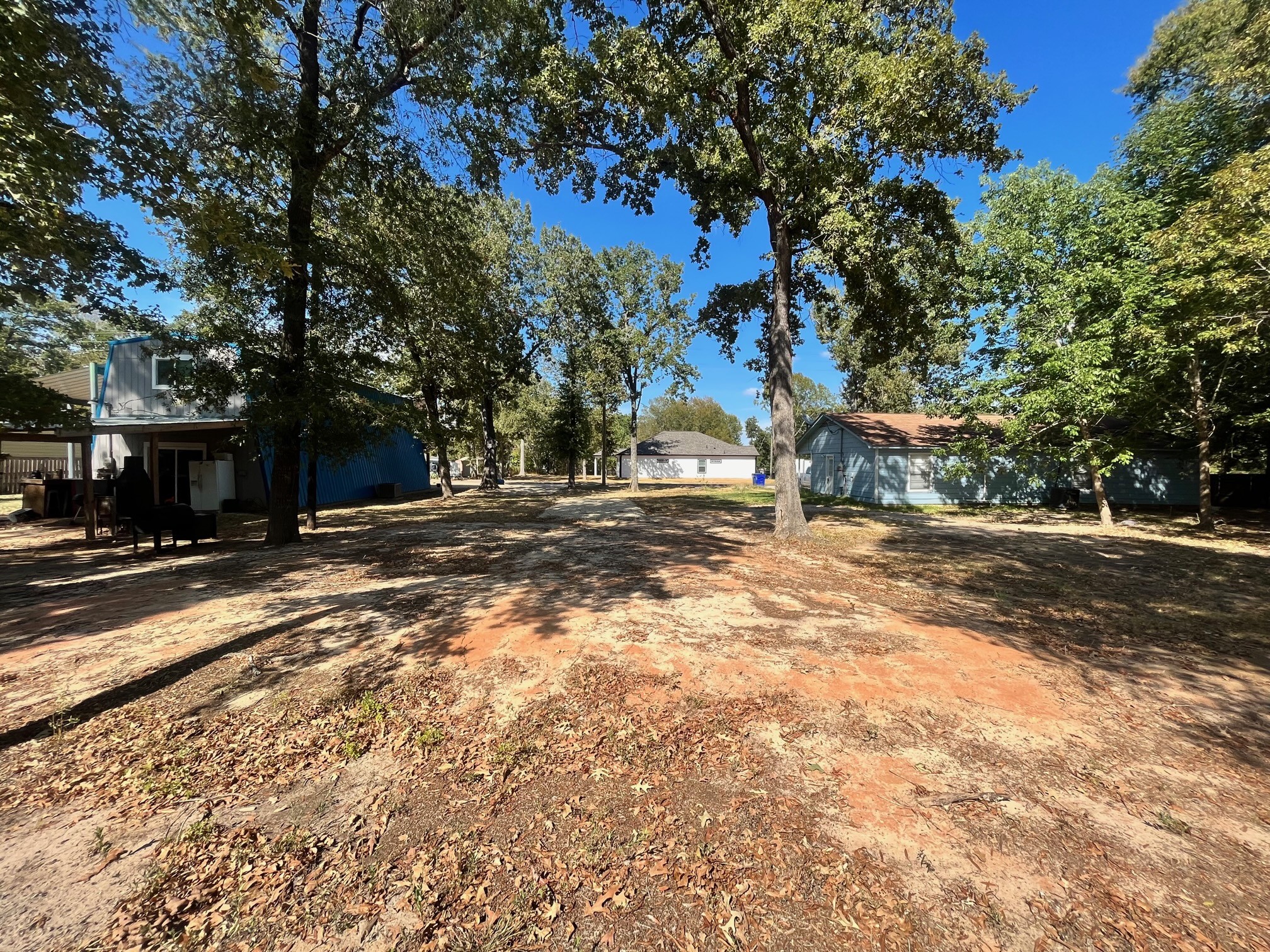 0 Stevens Lane Property Photo 4