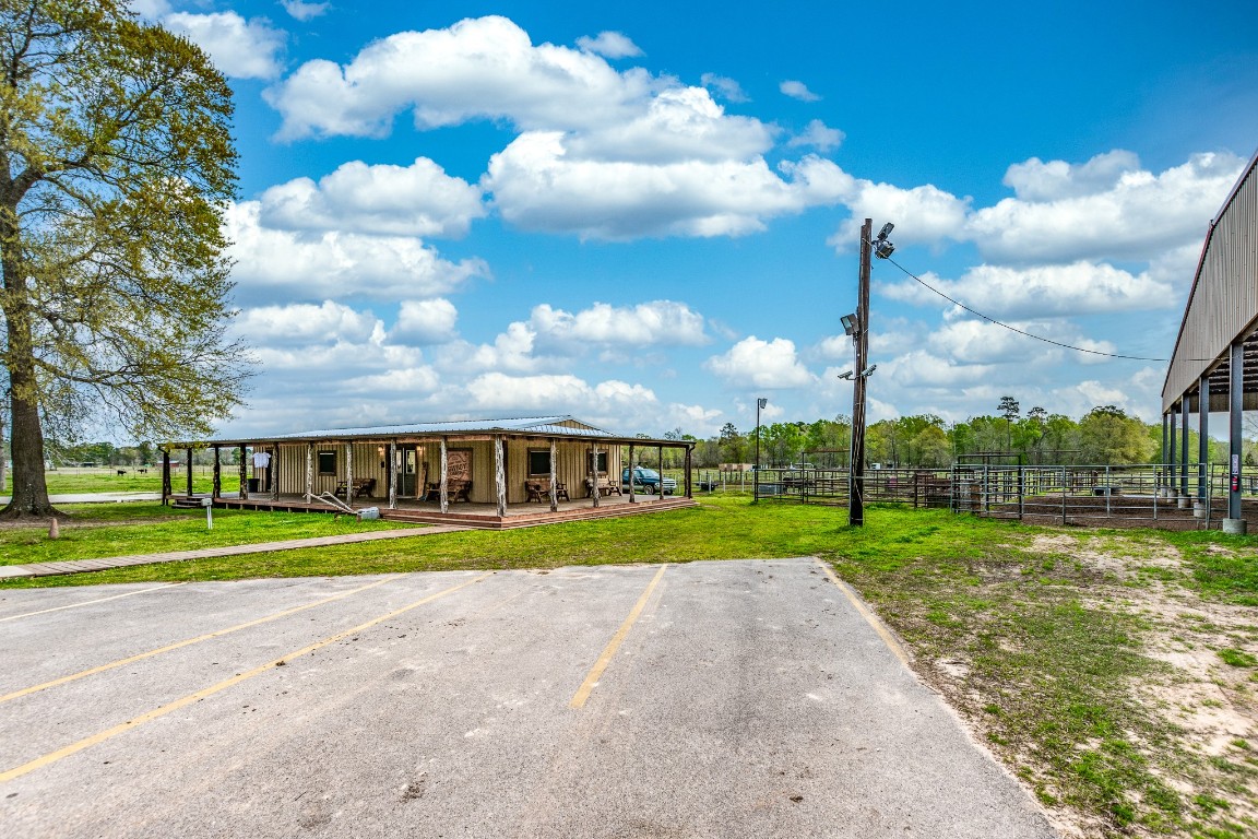 14389 Fm 1485 Property Photo 7