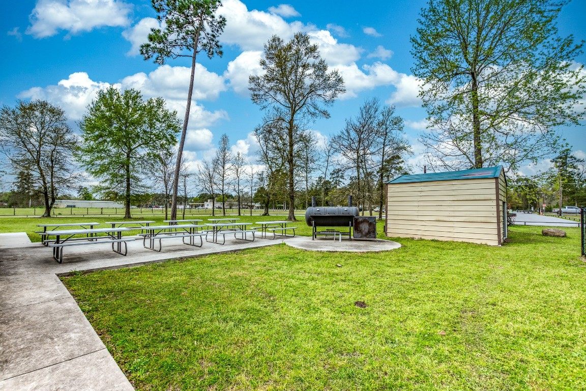 14389 Fm 1485 Property Photo 8