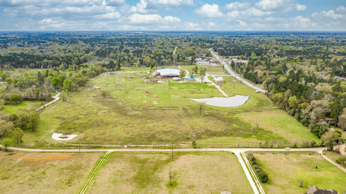 14389 Fm 1485 Property Photo 10
