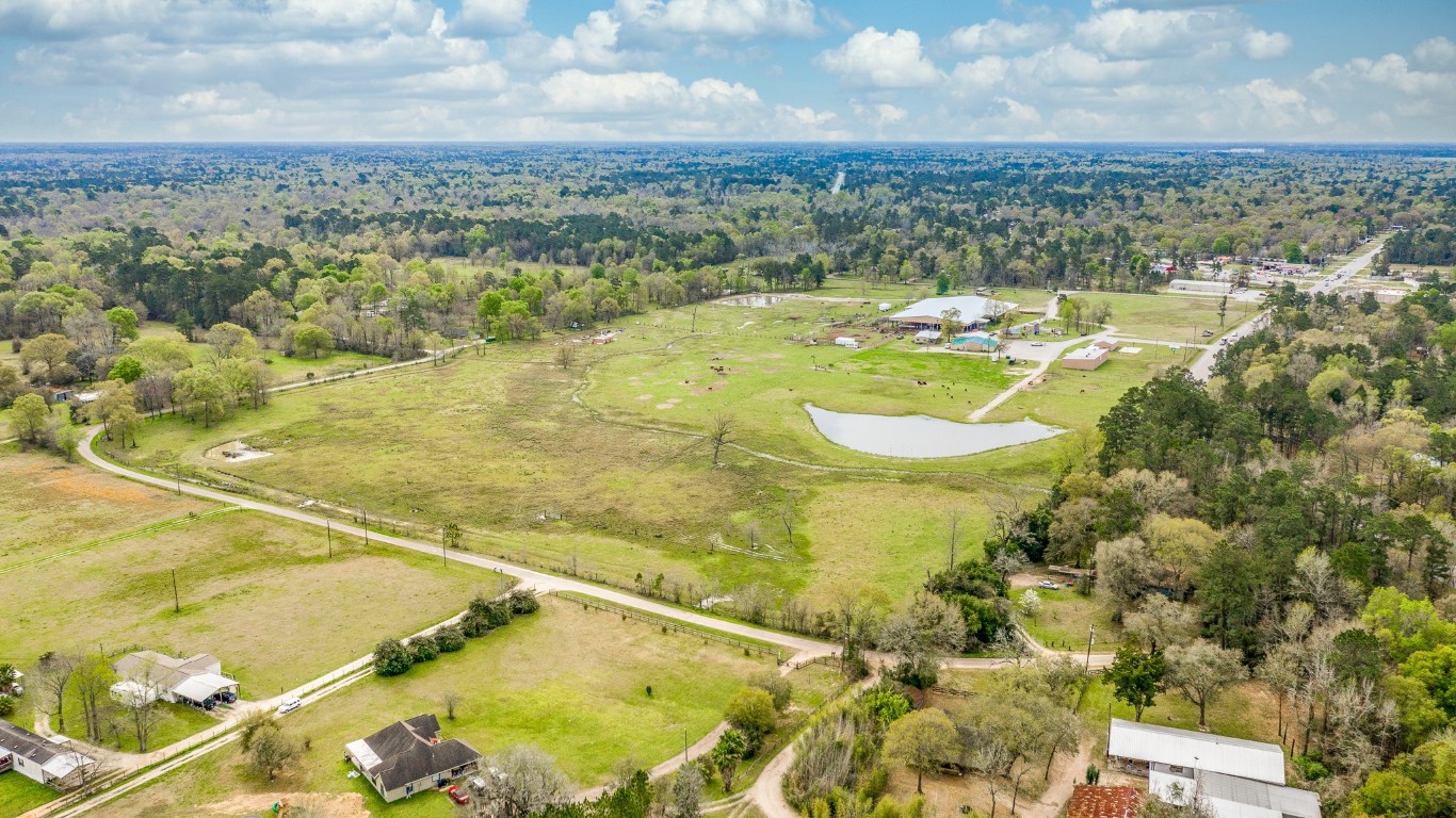 14389 Fm 1485 Property Photo 11