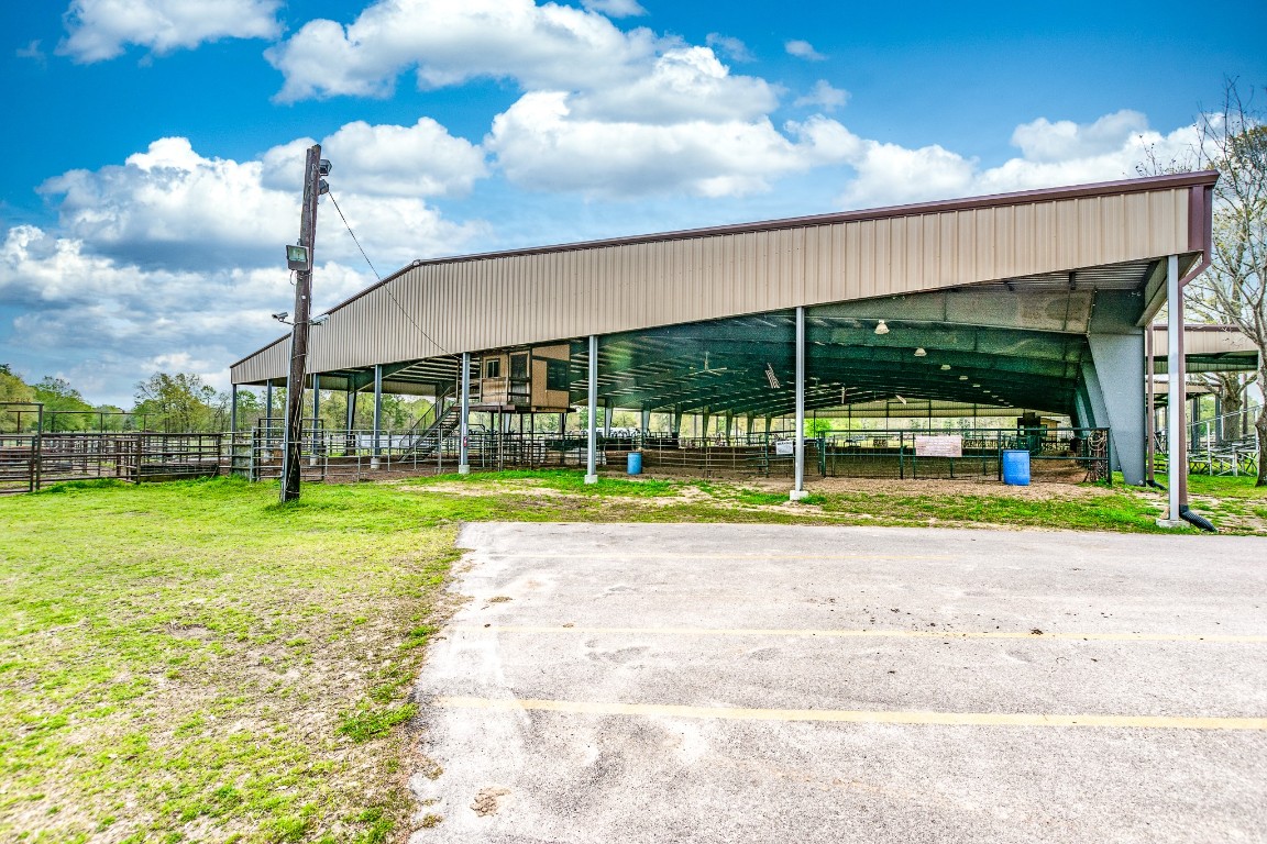 14389 Fm 1485 Property Photo 15