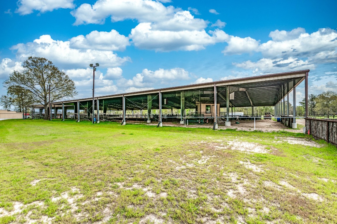 14389 Fm 1485 Property Photo 16