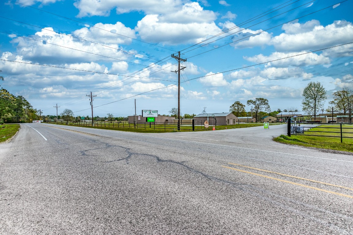 14389 Fm 1485 Property Photo 17