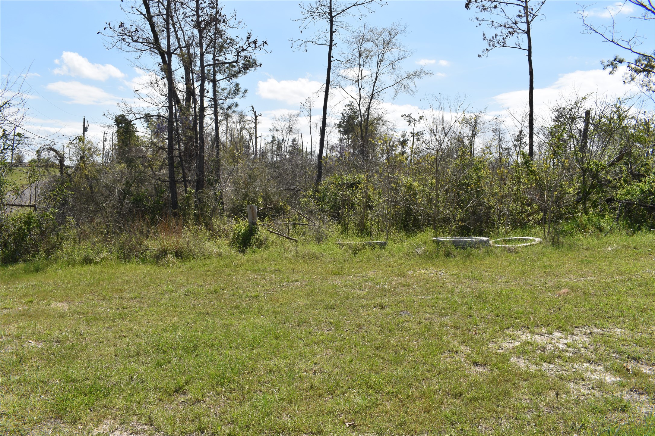 Tbd W Oak Lee Drive Property Photo 2