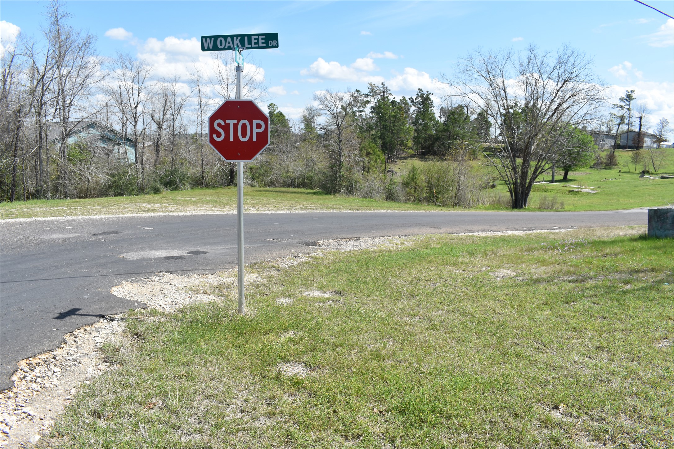 Tbd W Oak Lee Drive Property Photo 4