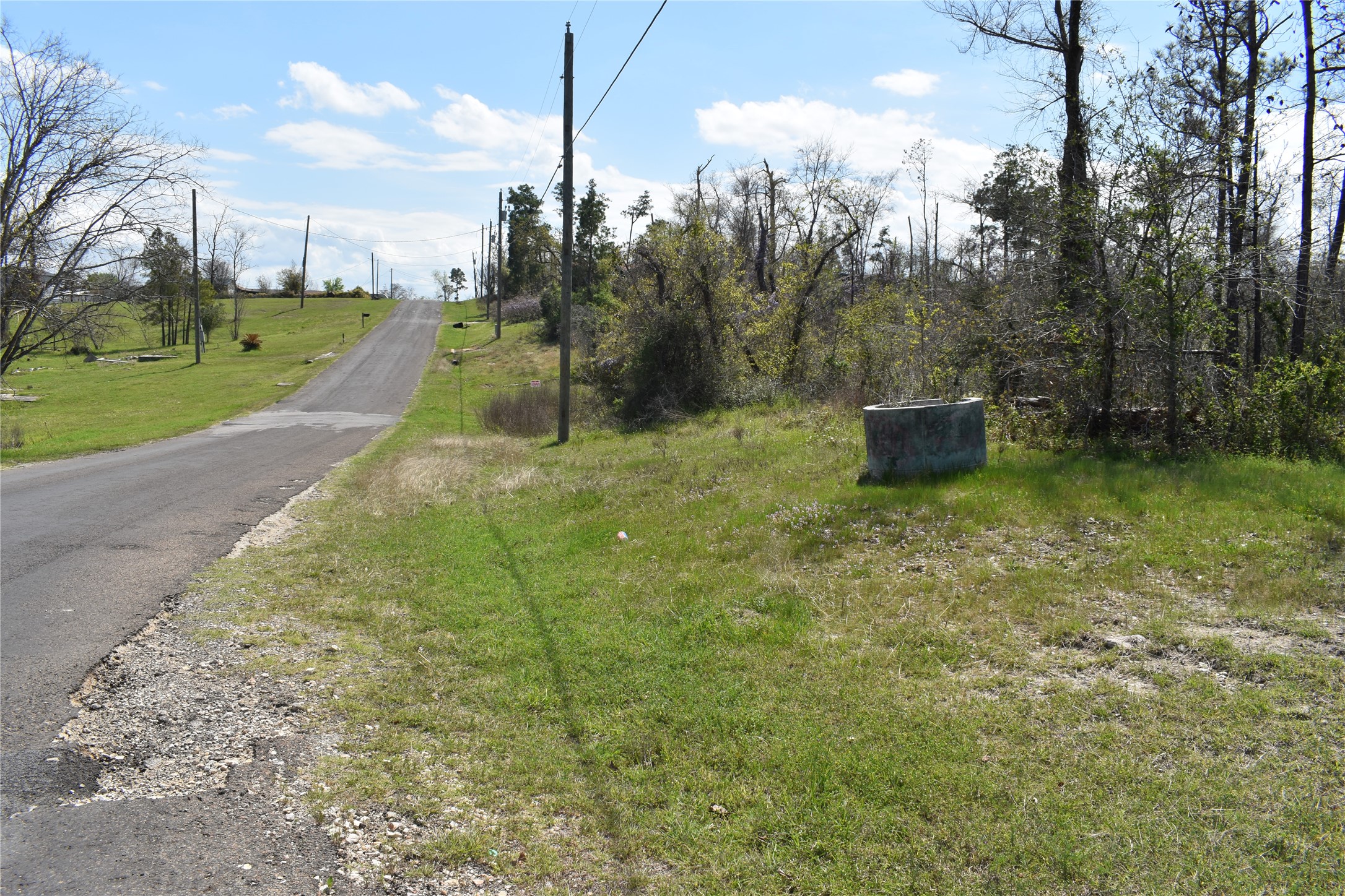 Tbd W Oak Lee Drive Property Photo 5