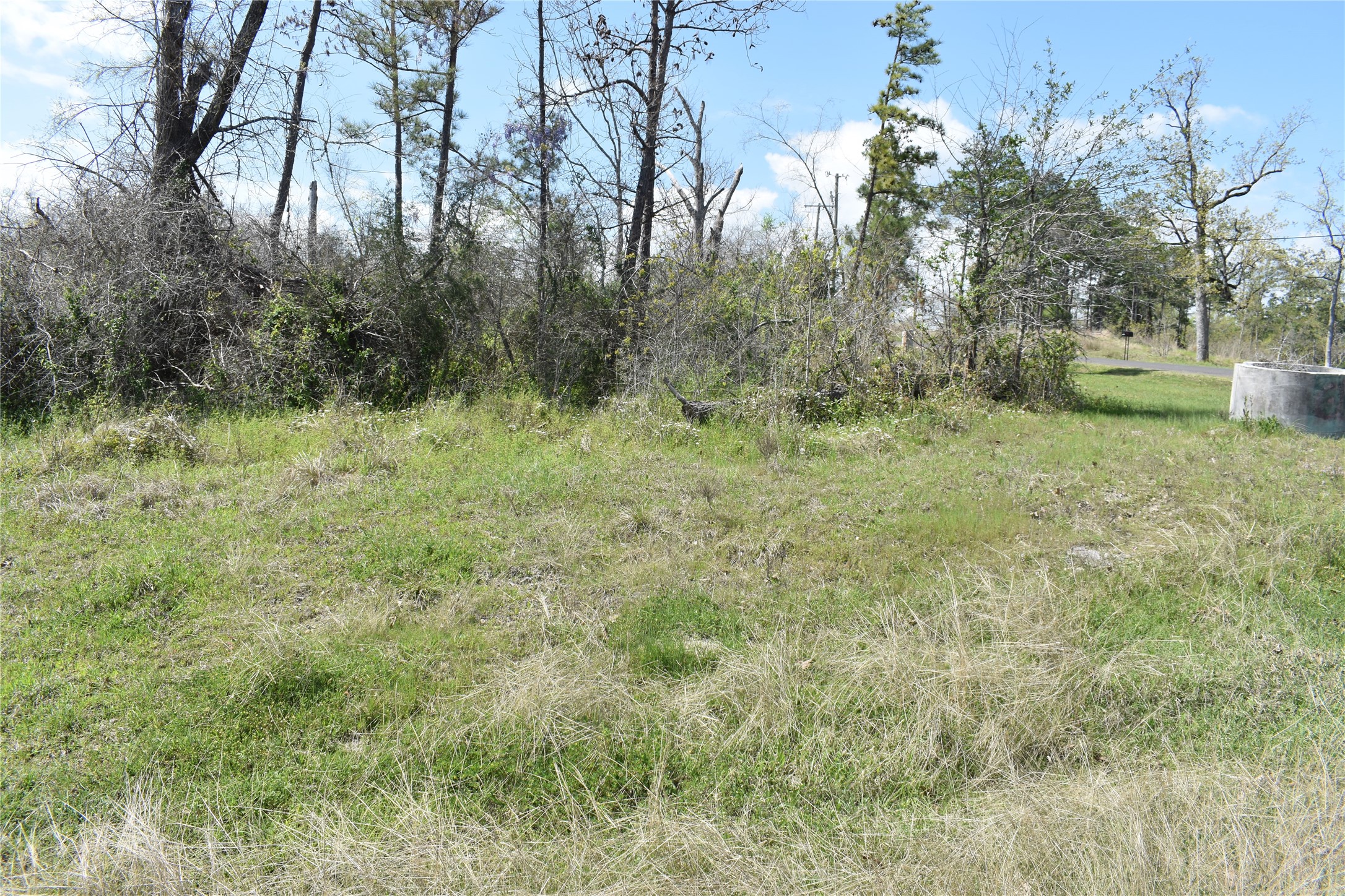 Tbd W Oak Lee Drive Property Photo 6