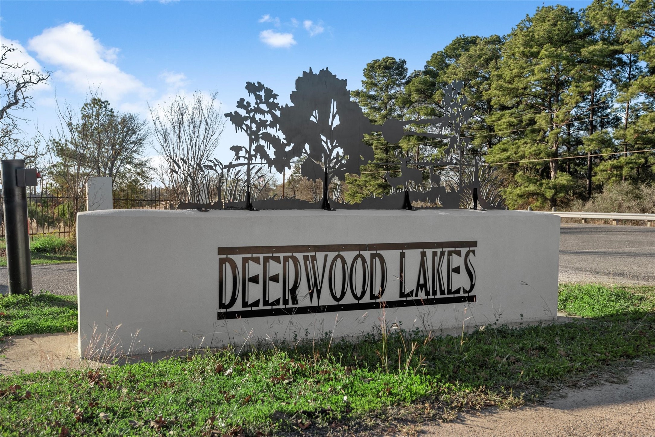 0 Deerwood Drive Property Photo