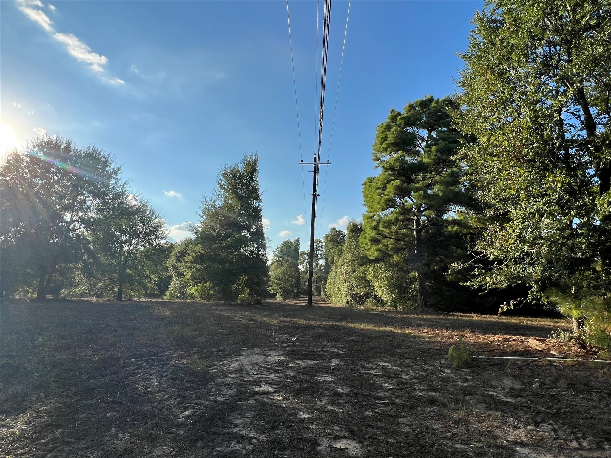 4604 Highway 105 E Property Photo 13