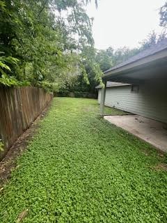 4602 Sterling Street Property Photo 2