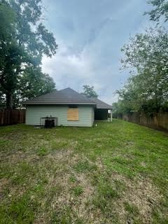 4602 Sterling Street Property Photo 3