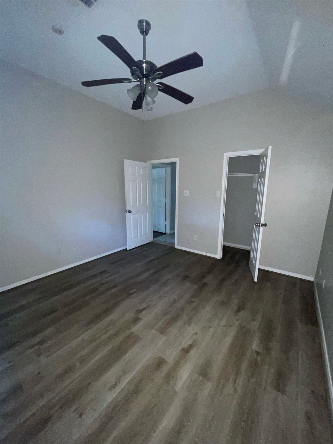 4602 Sterling Street Property Photo 4