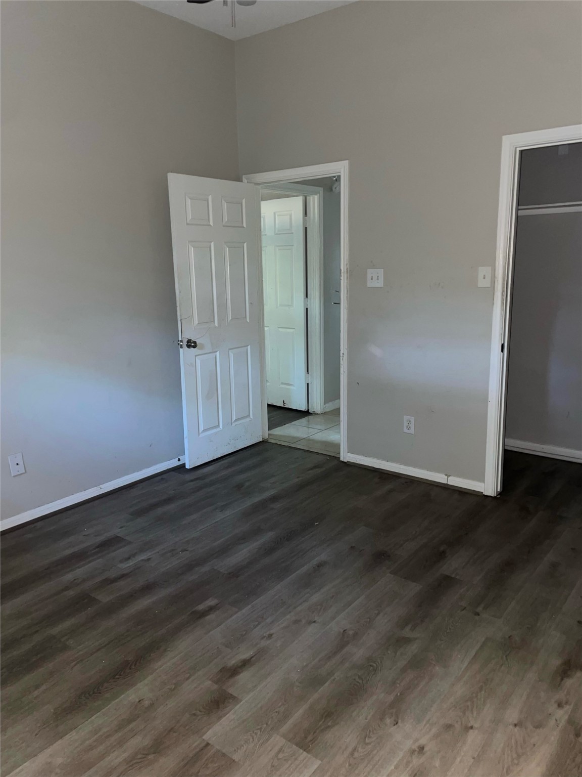 4602 Sterling Street Property Photo 5