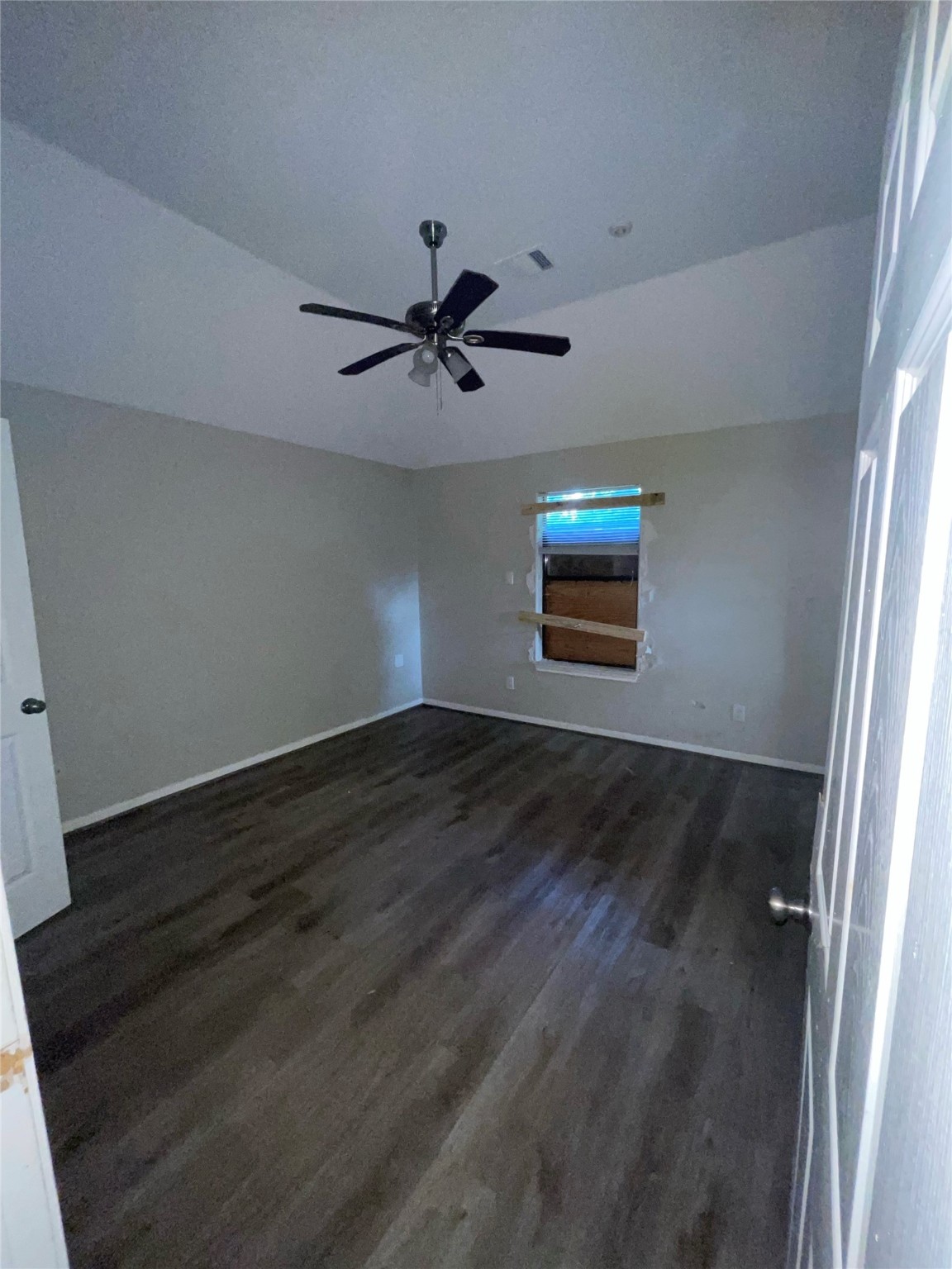 4602 Sterling Street Property Photo 6