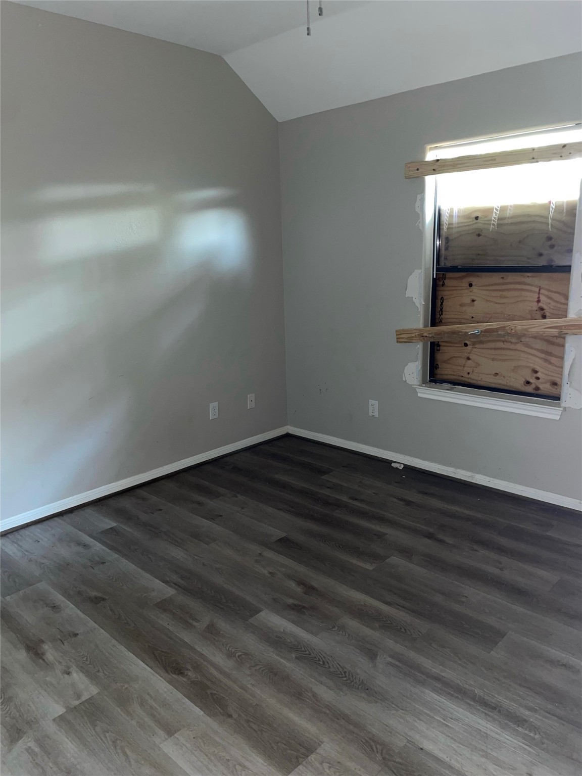 4602 Sterling Street Property Photo 8