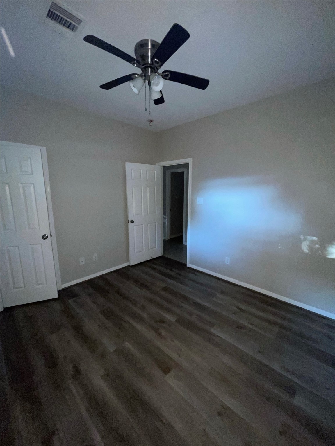 4602 Sterling Street Property Photo 9