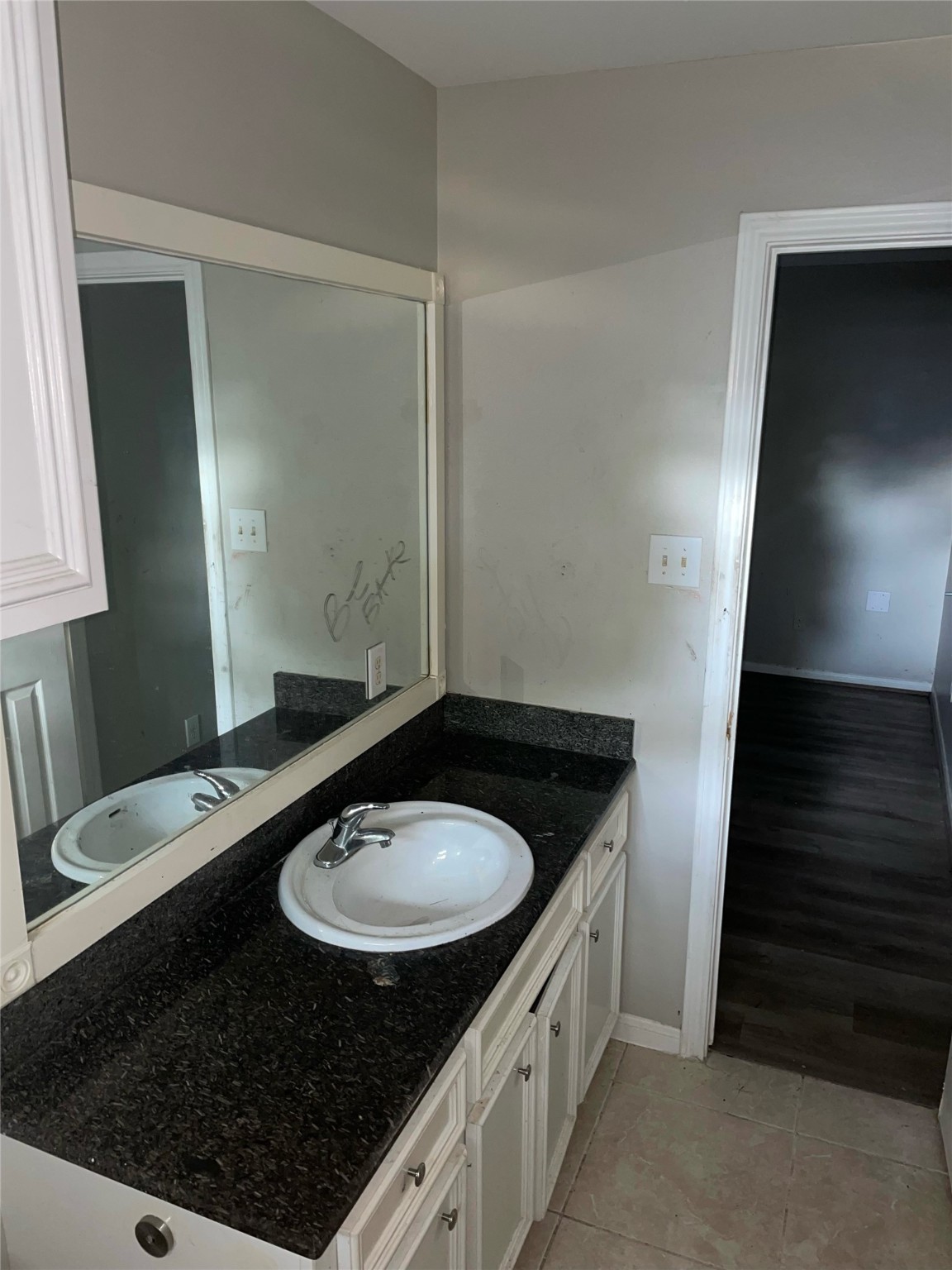4602 Sterling Street Property Photo 10