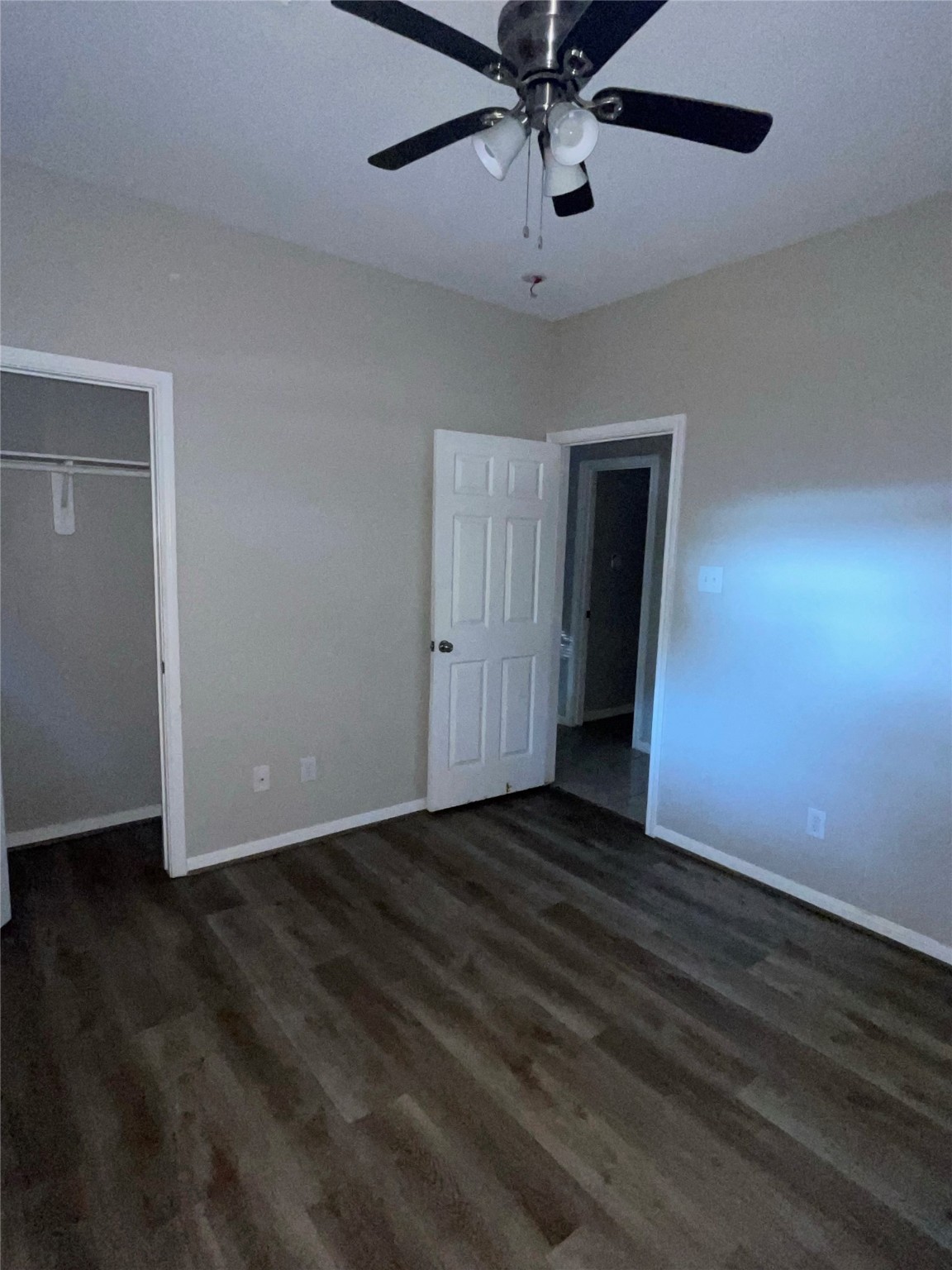 4602 Sterling Street Property Photo 11
