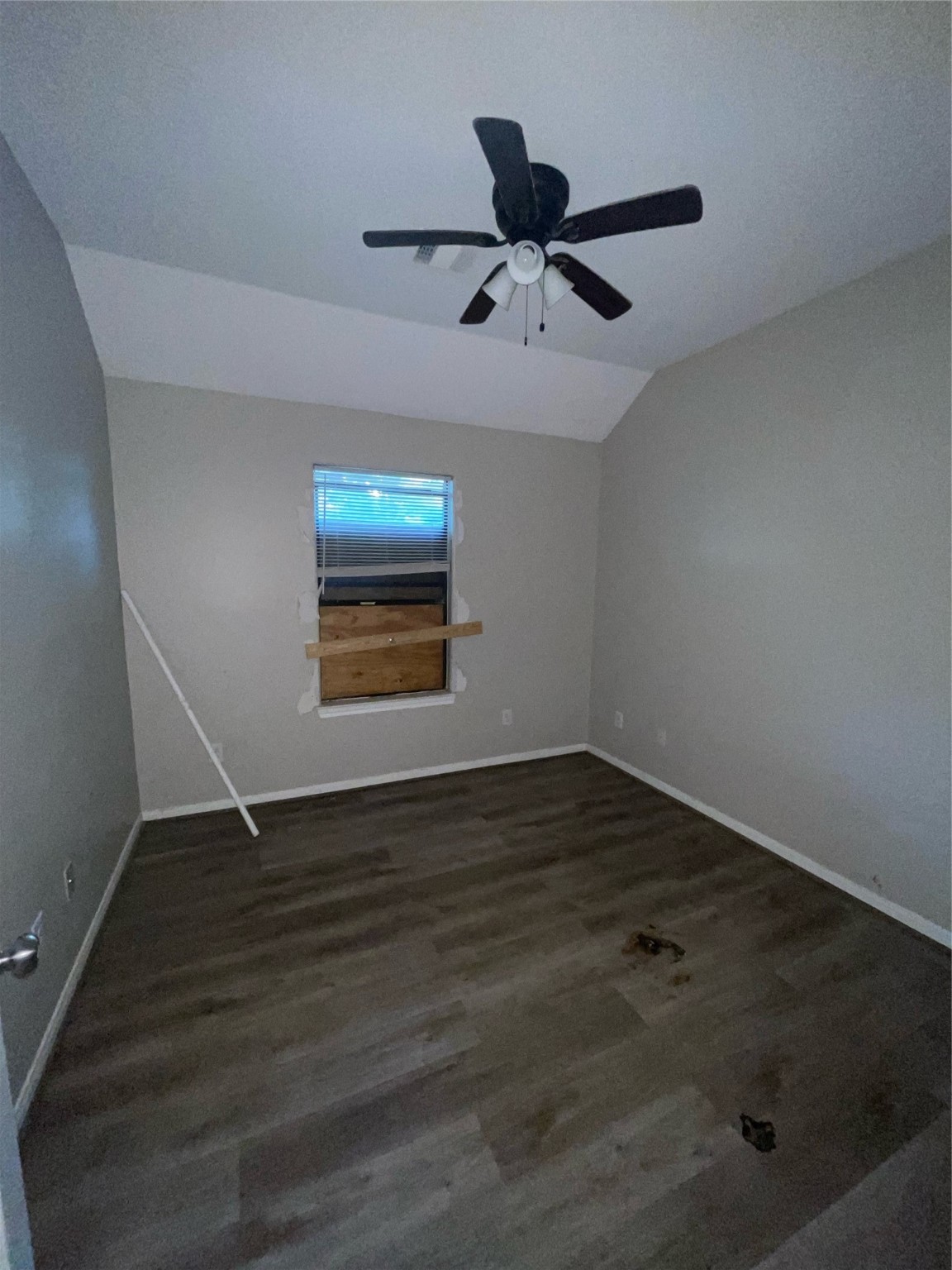 4602 Sterling Street Property Photo 12