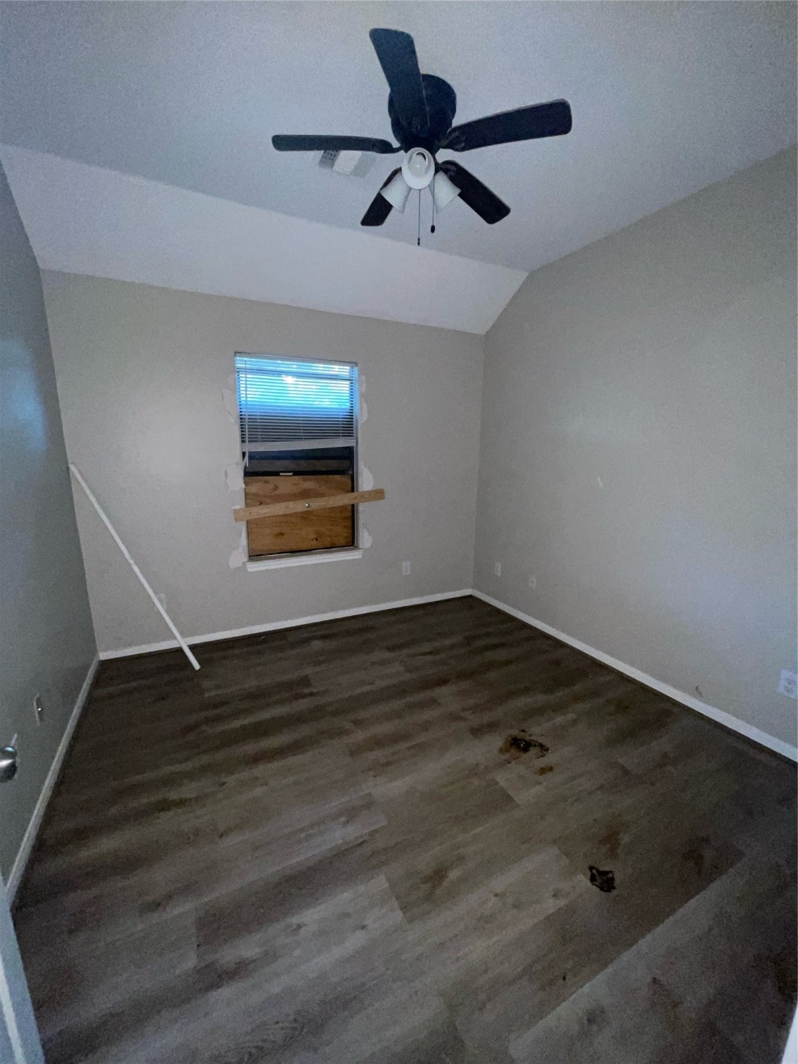 4602 Sterling Street Property Photo 13