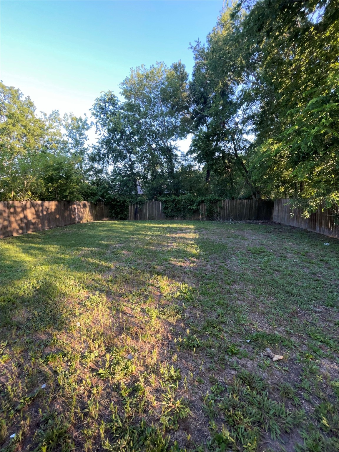 4602 Sterling Street Property Photo 16
