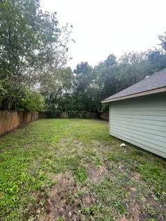 4602 Sterling Street Property Photo 17