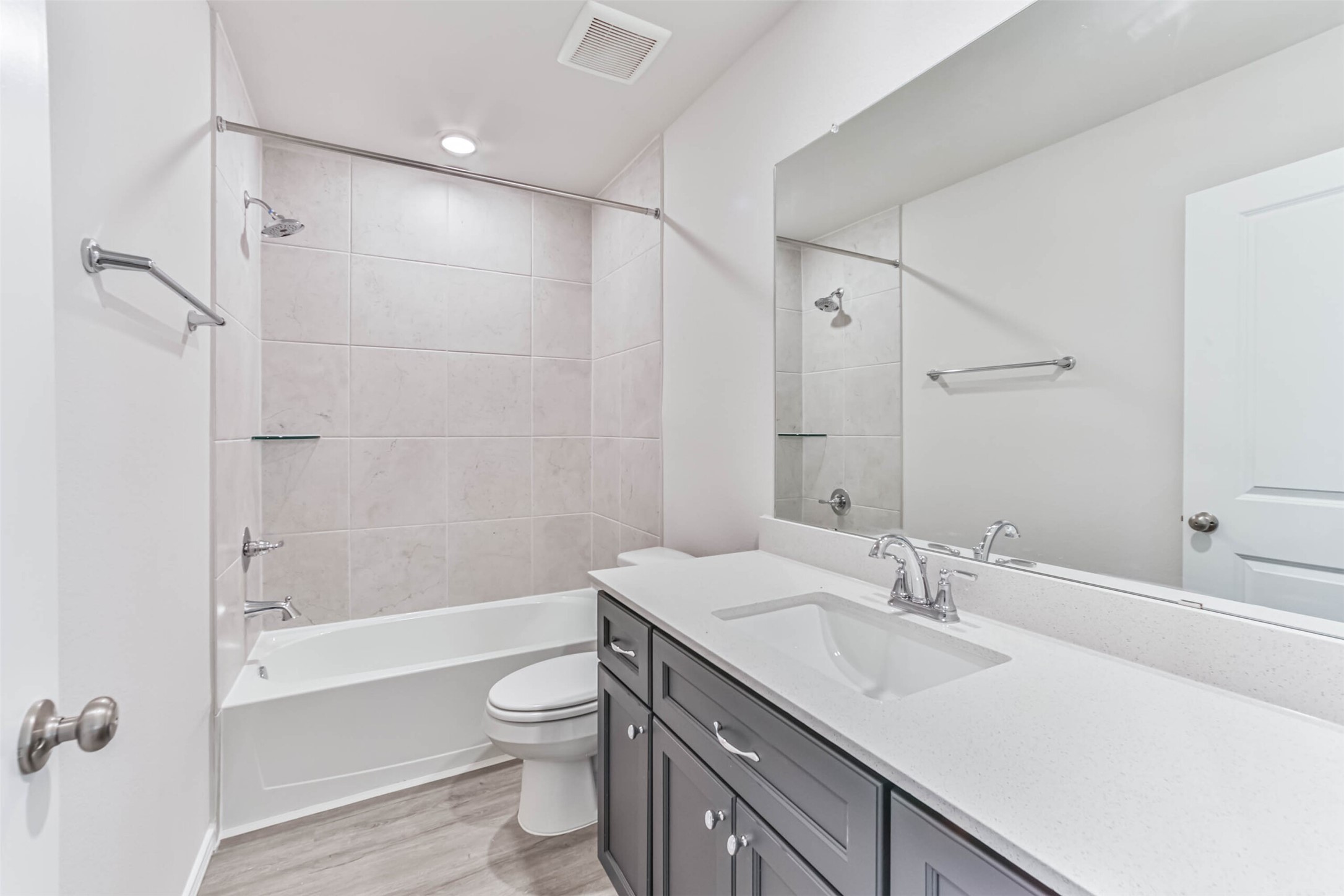 84 County Road 5102a Property Photo 18
