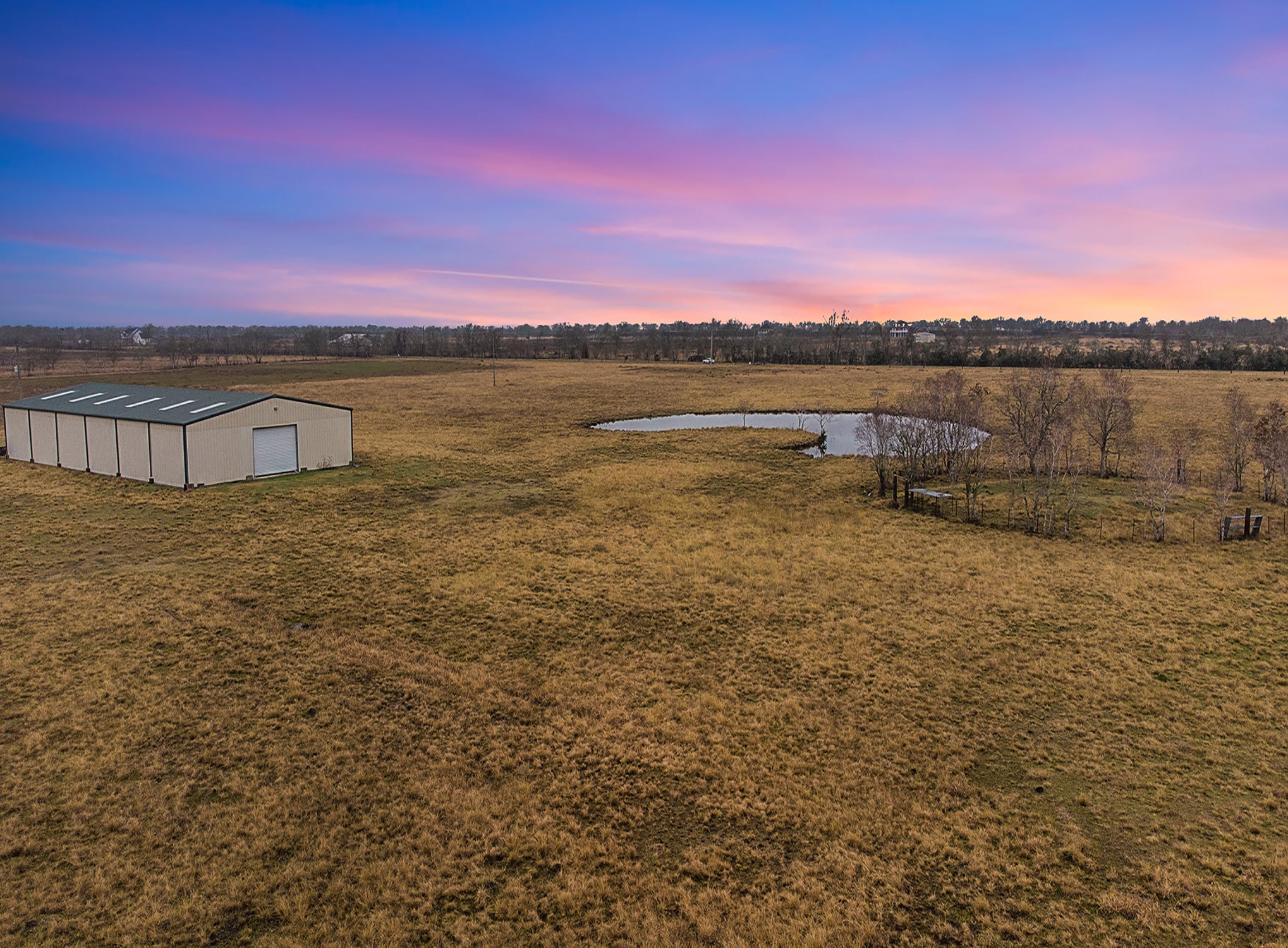 3750 County Road 49 Property Photo