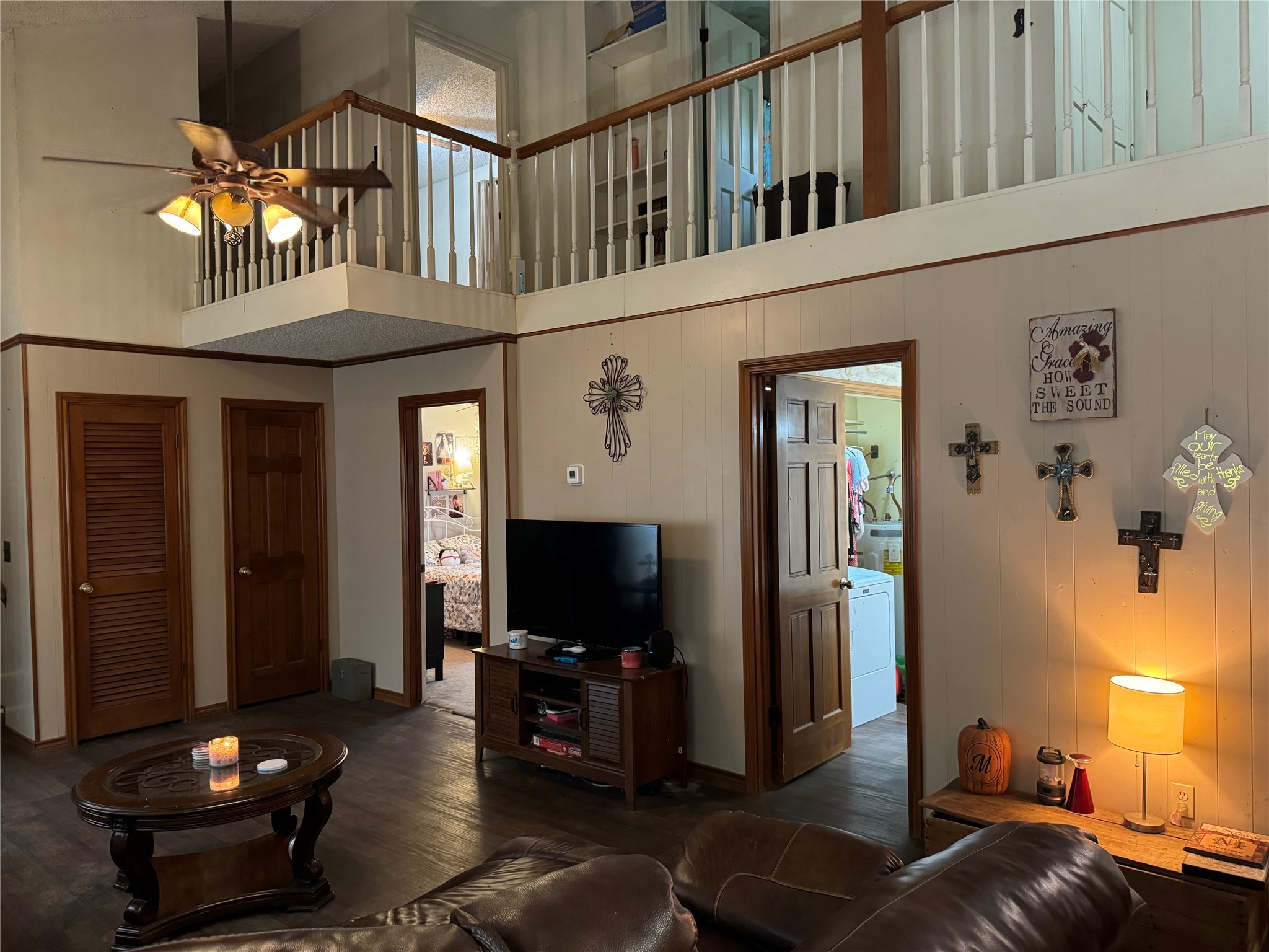 504 Hackberry Street Property Photo 11