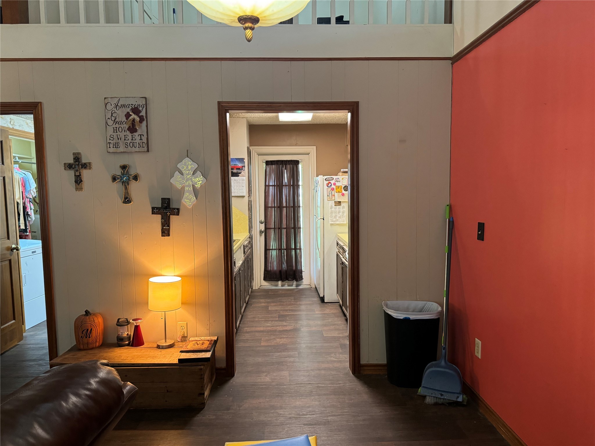 504 Hackberry Street Property Photo 12