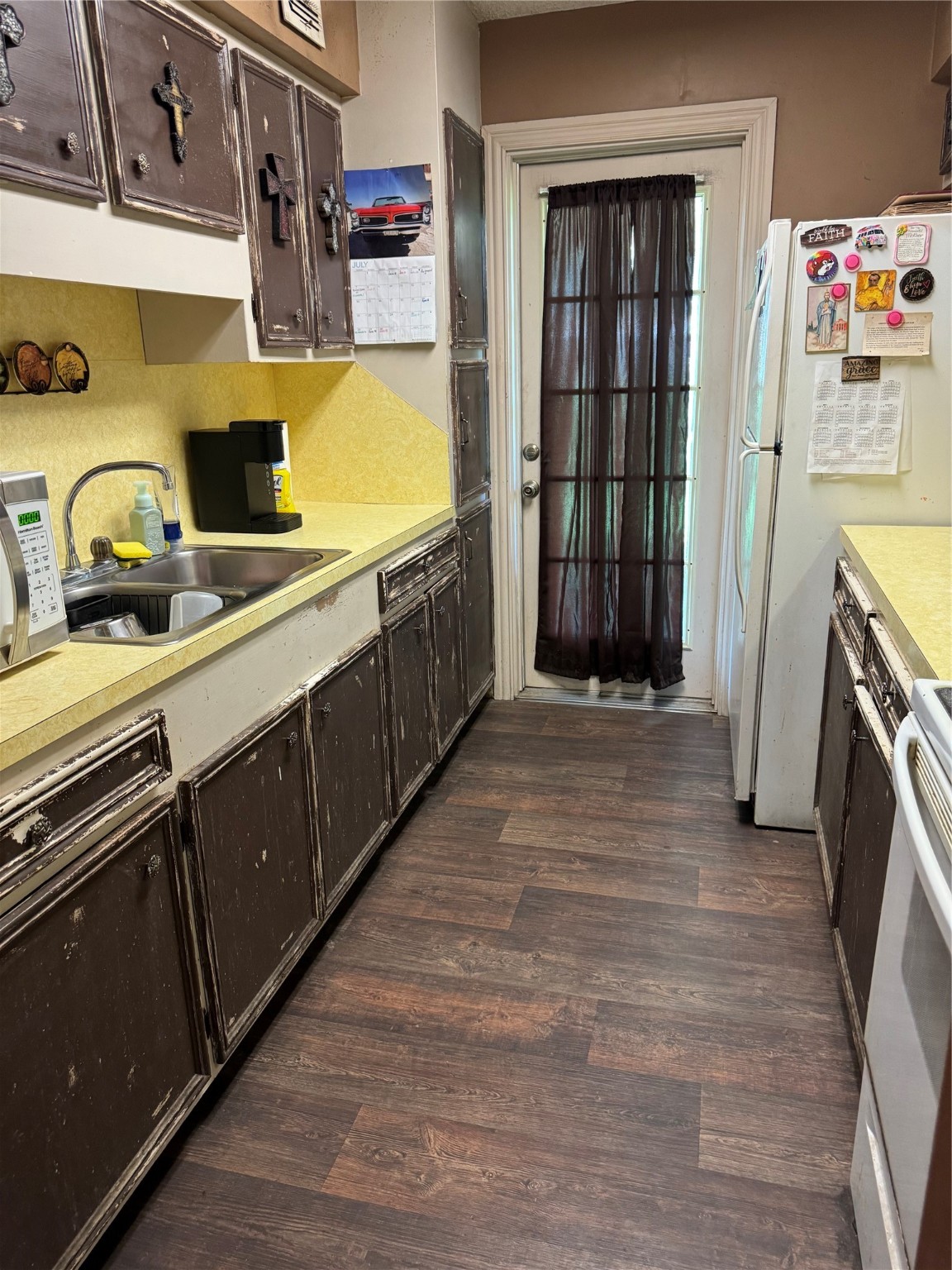 504 Hackberry Street Property Photo 13