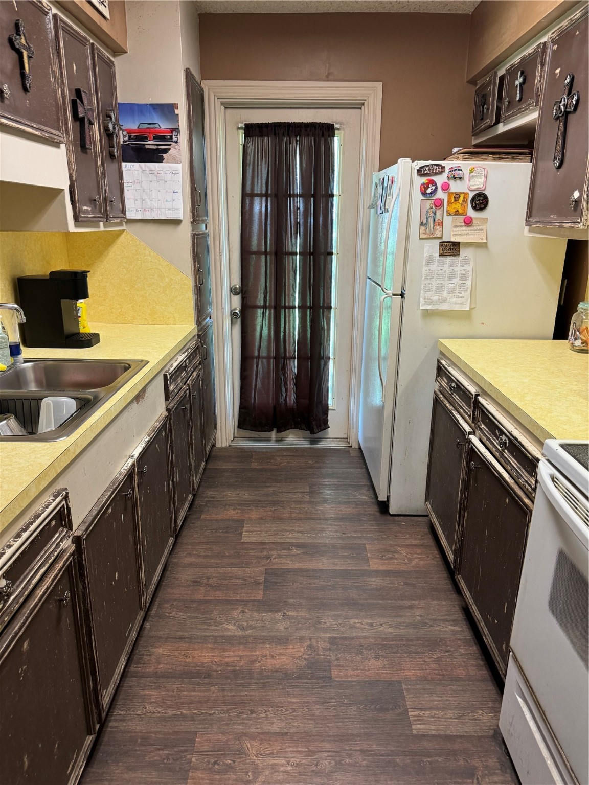 504 Hackberry Street Property Photo 15