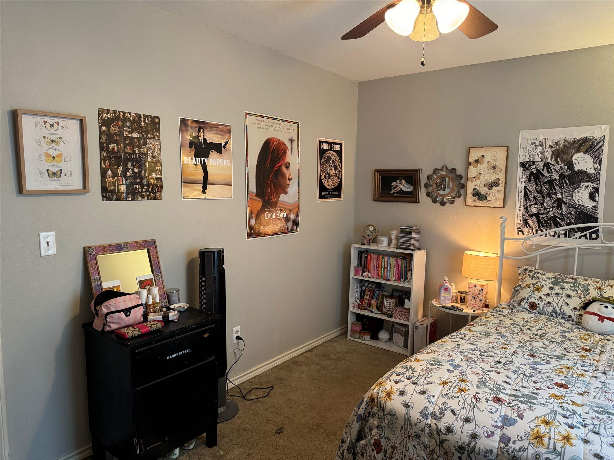 504 Hackberry Street Property Photo 19